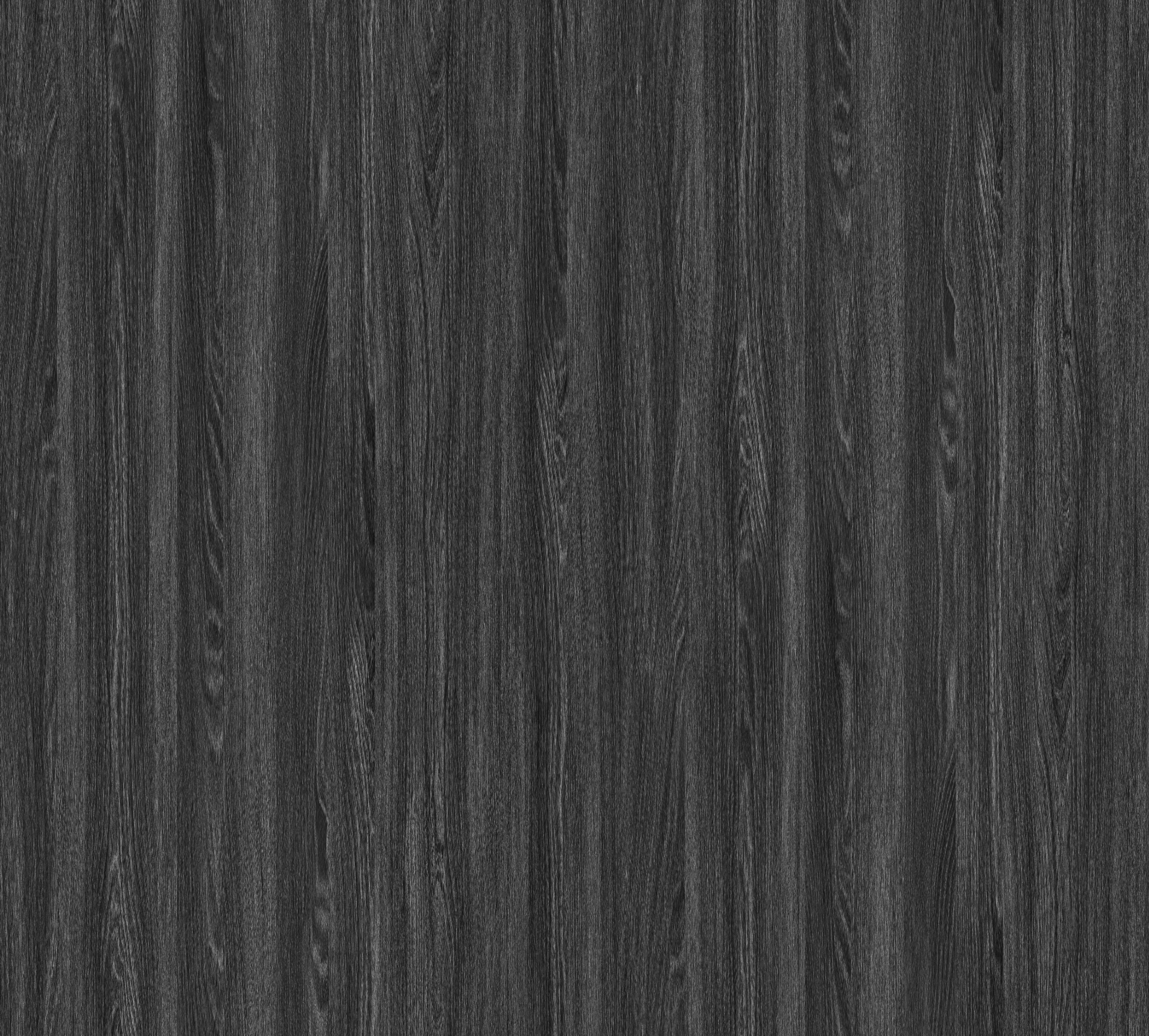 Melaminpapir Acme026