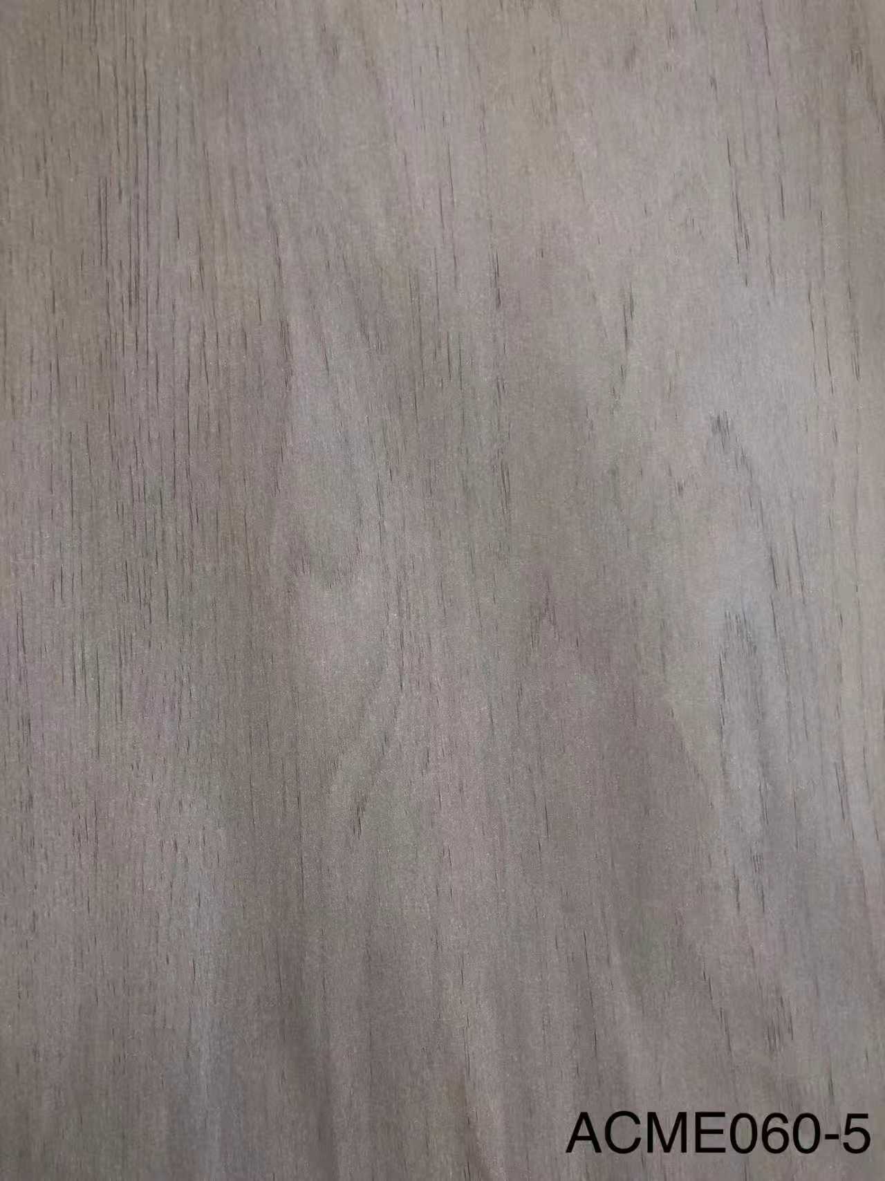 Melaminpapir Acme060