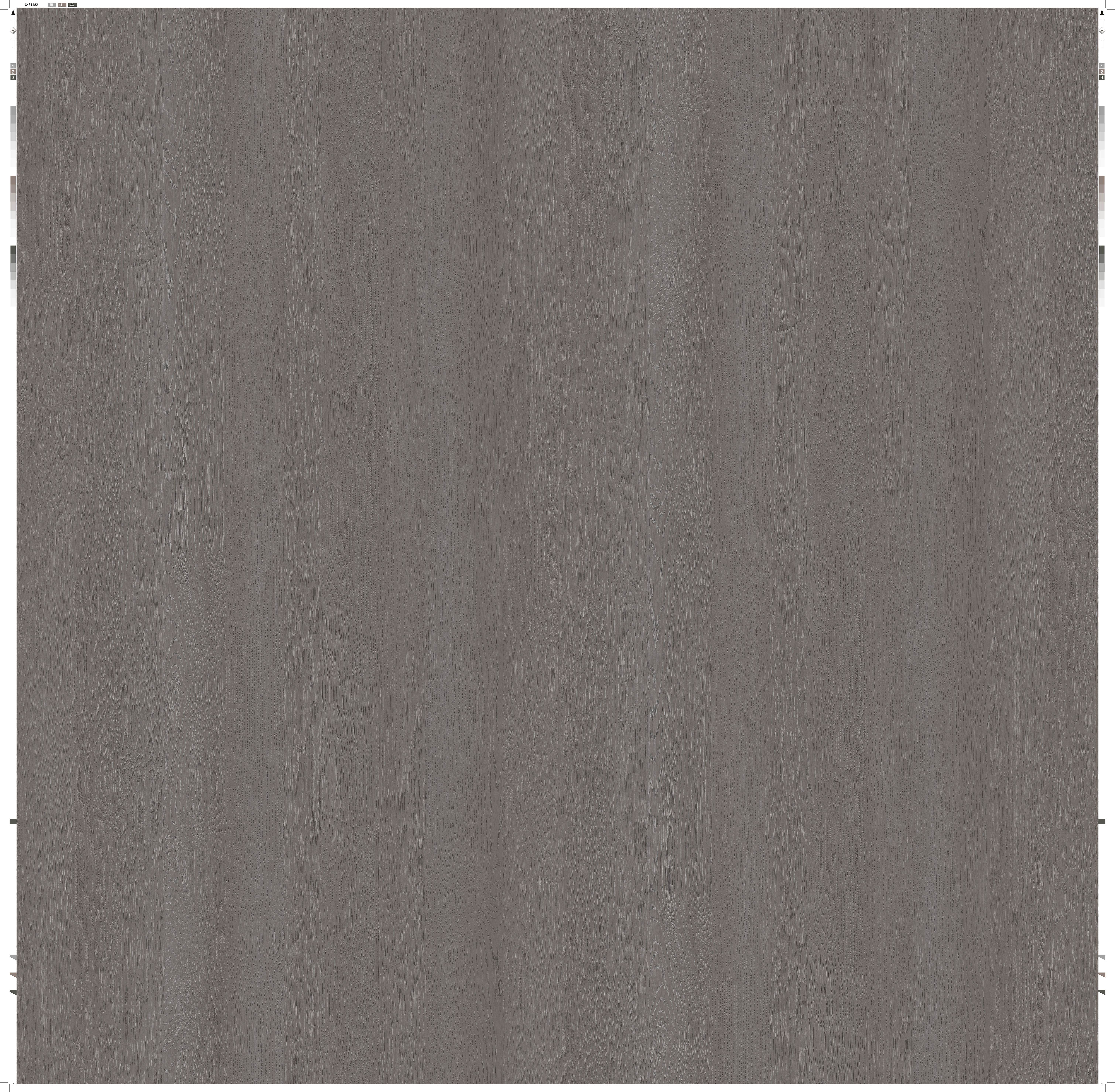 Melaminpapir Acme066