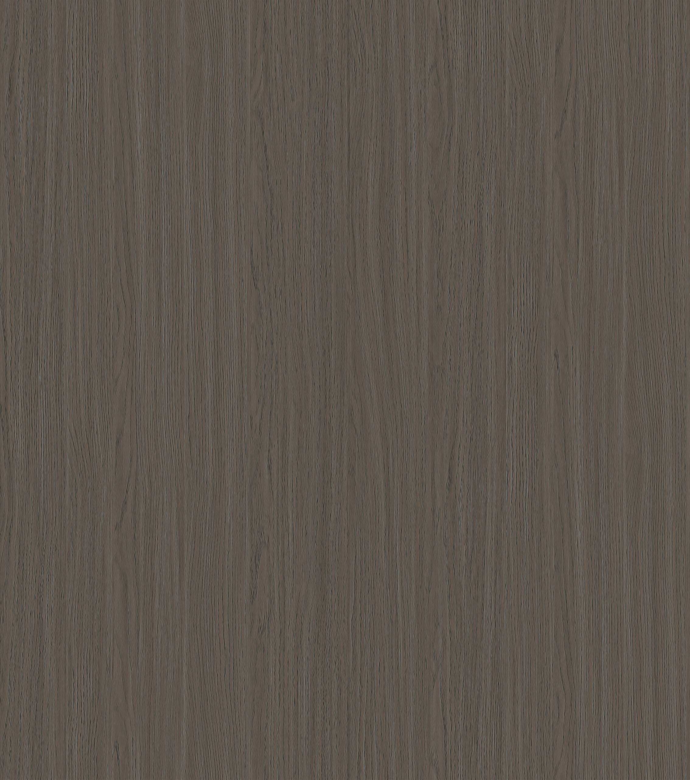 Melaminpapir Acme068