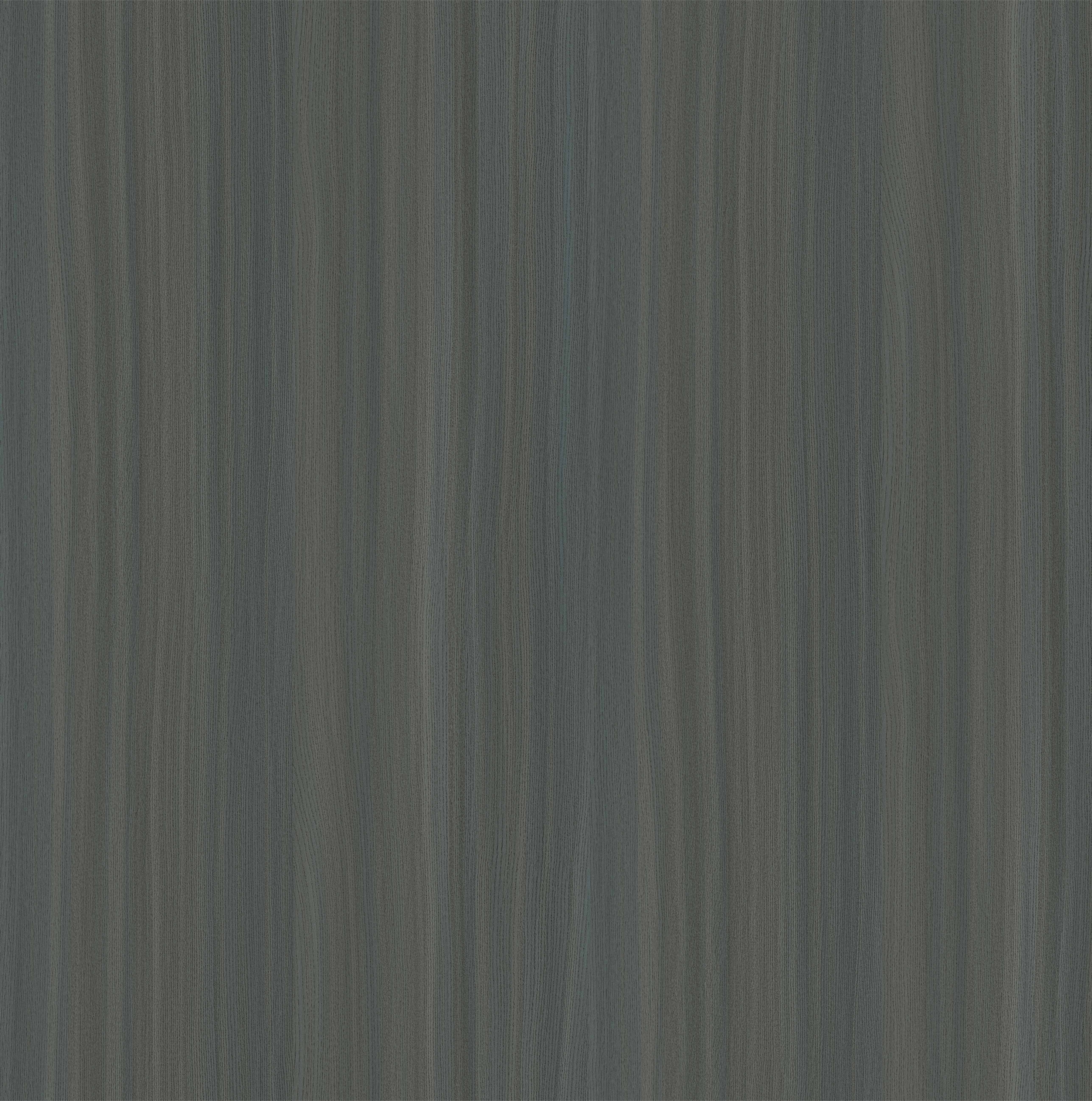 Melaminpapir Acme069