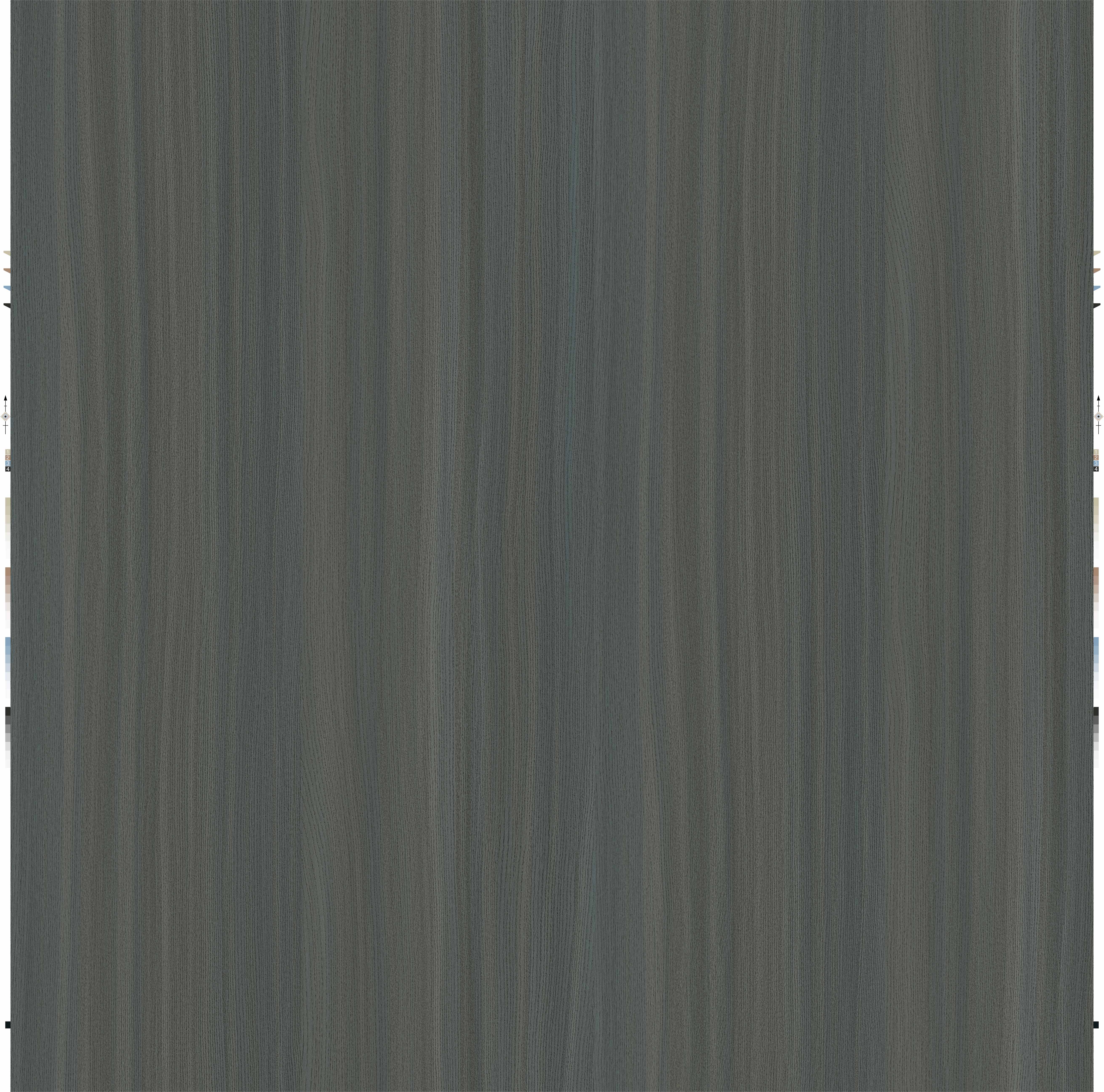 Melaminpapir Acme069