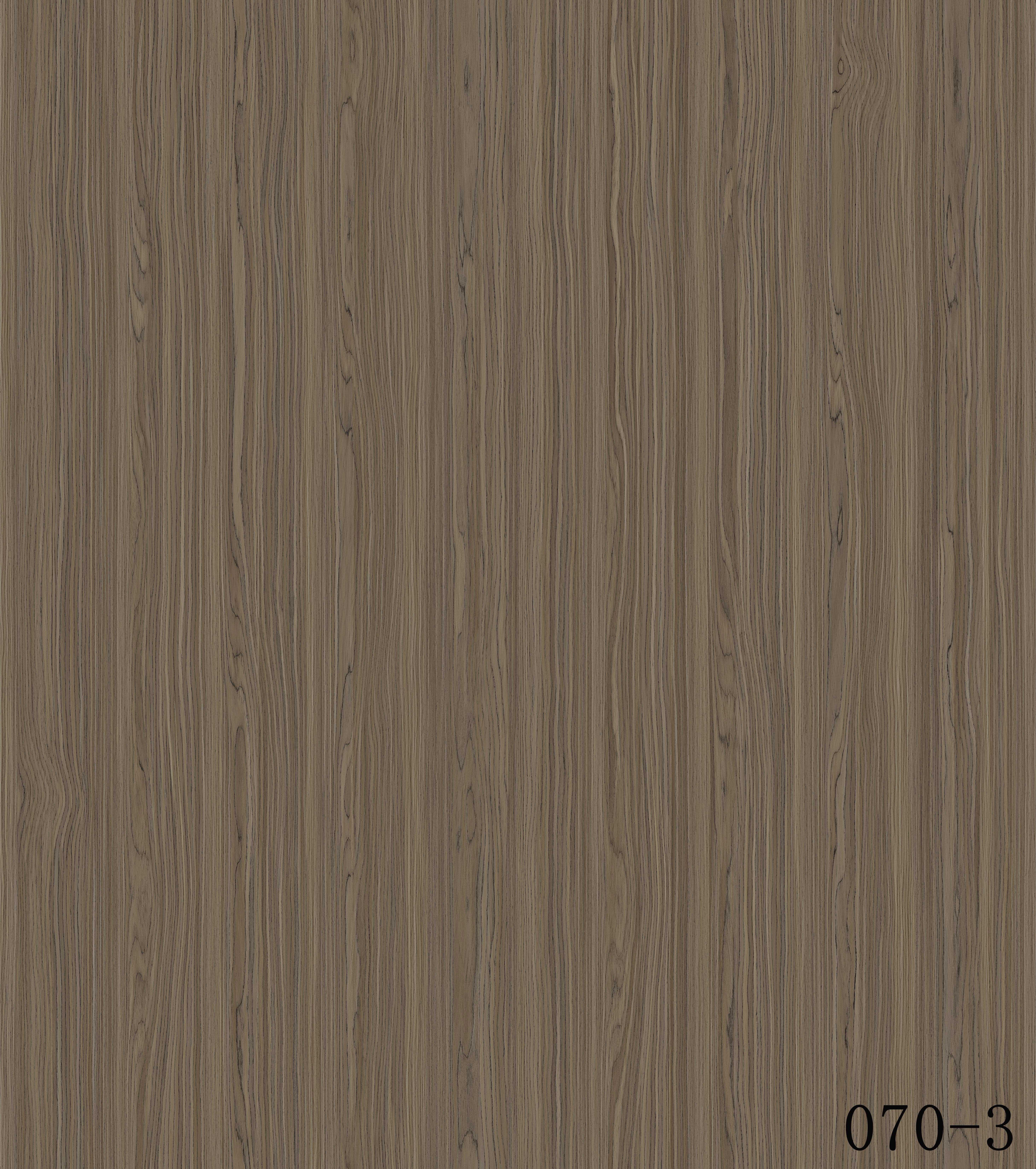 Melaminpapir Acme070