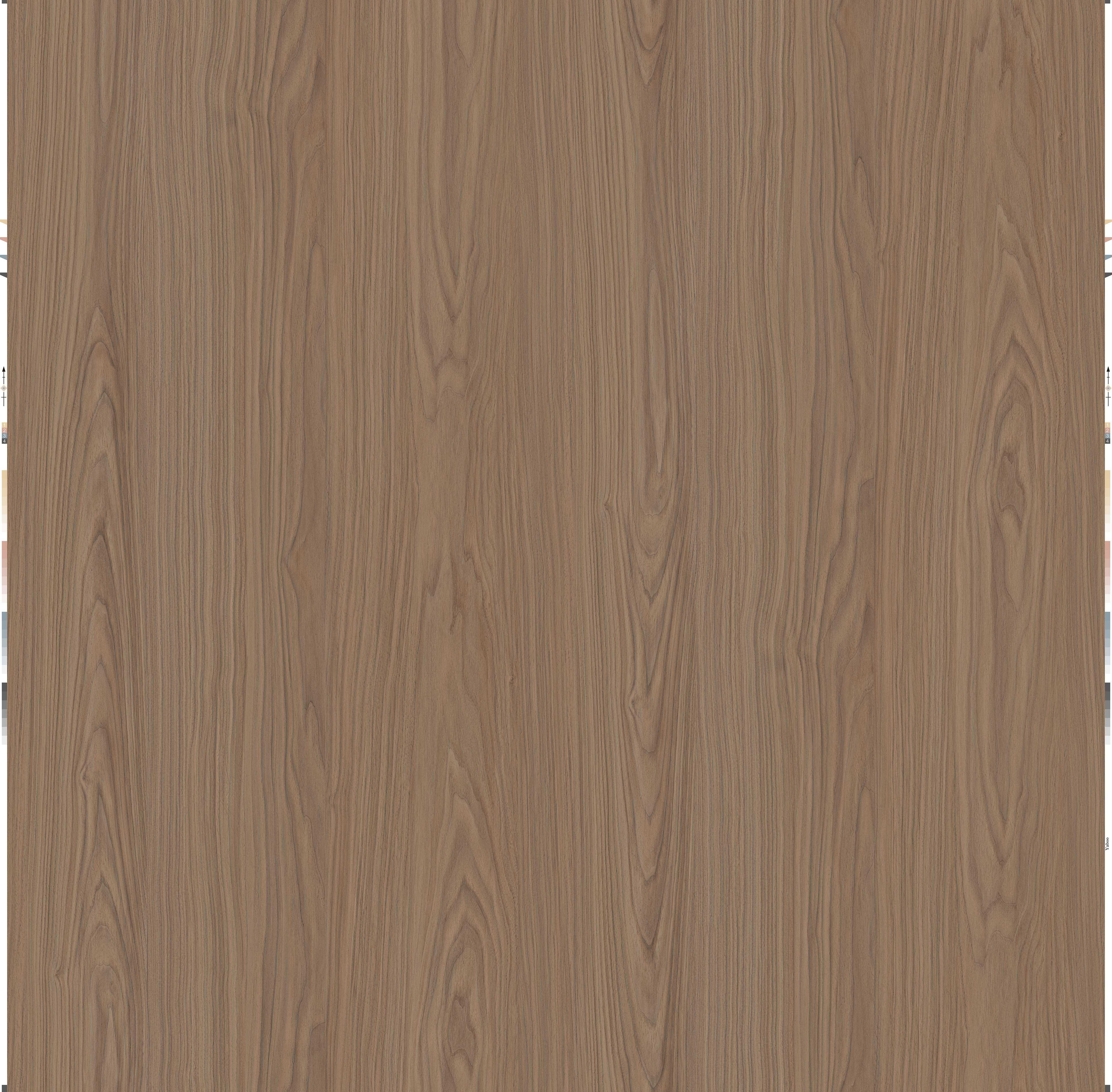 Melaminpapir Acme070