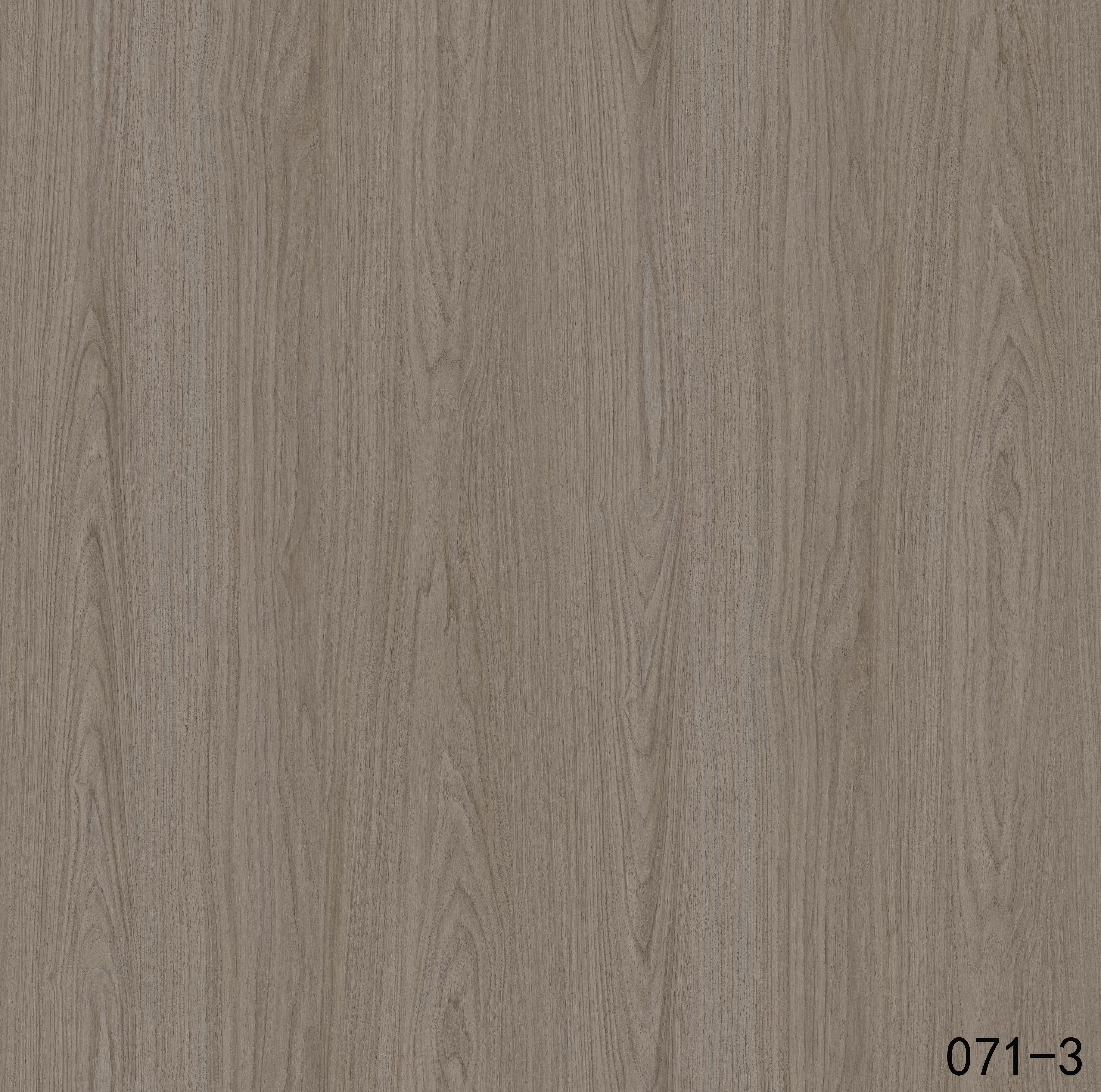 Melaminpapir Acme071