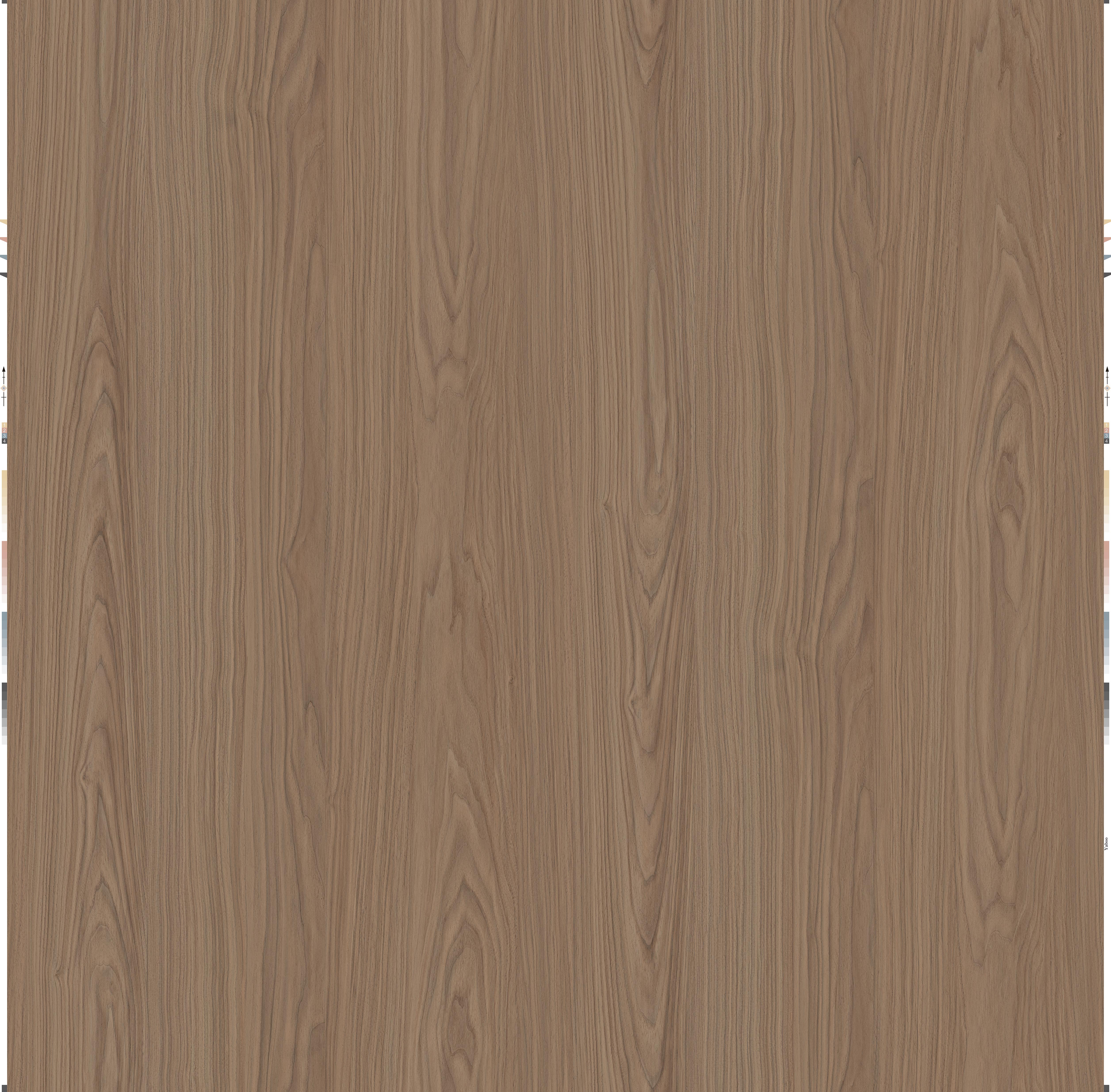 Melaminpapir Acme071