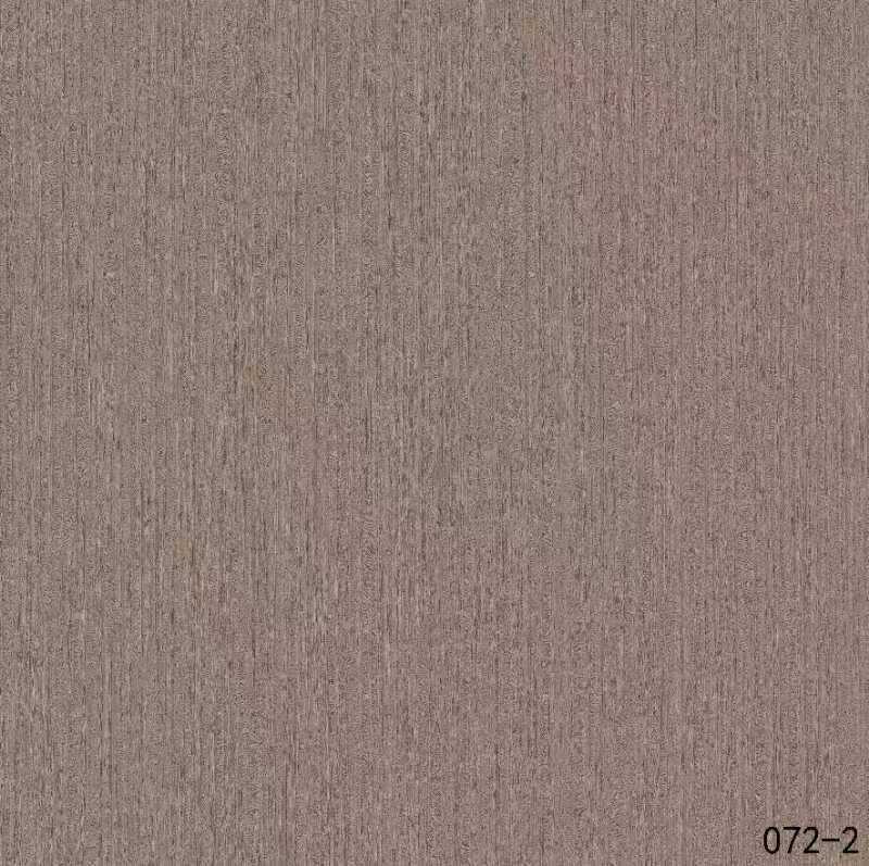 Melaminpapir Acme072