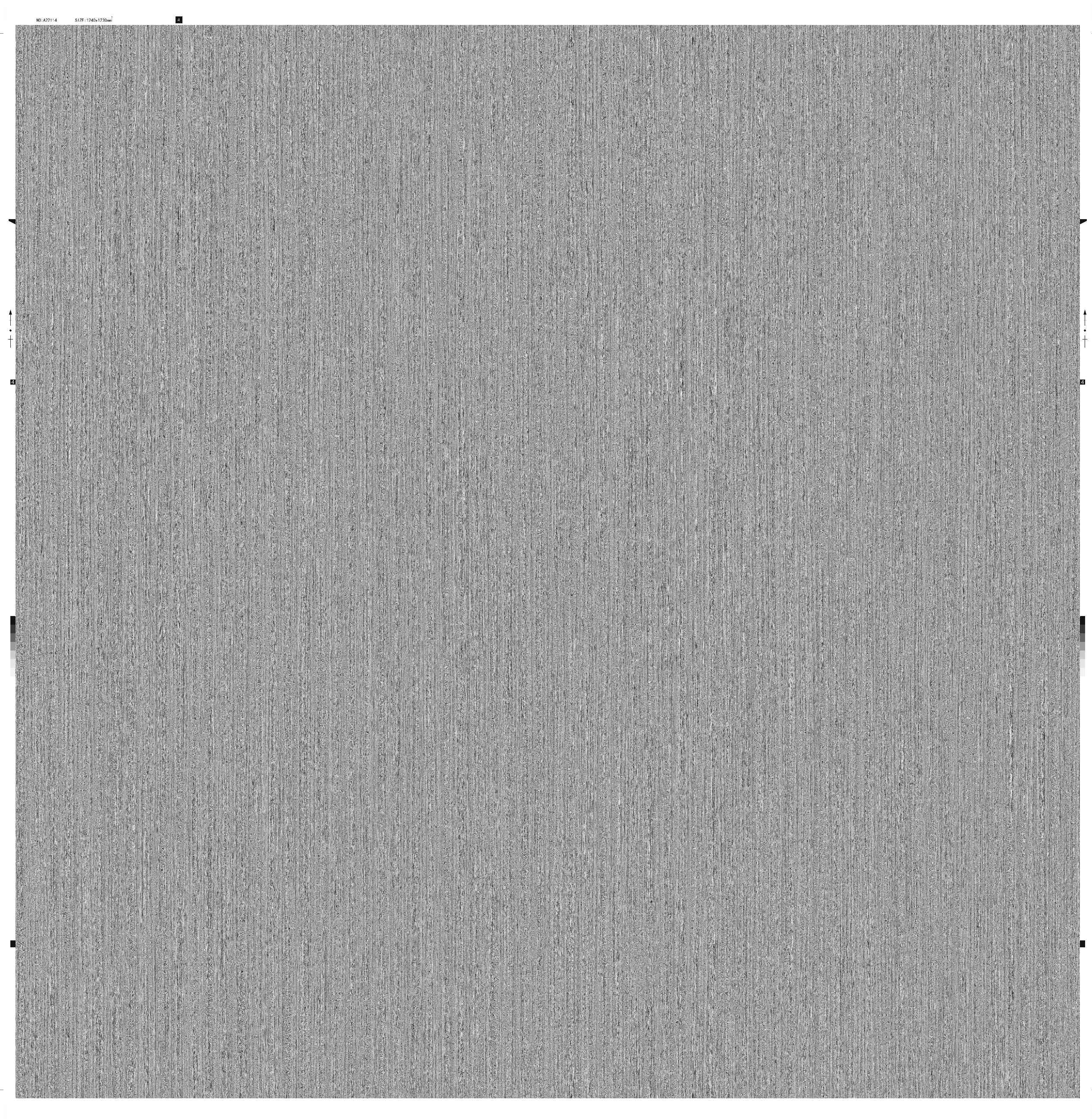 Melaminpapir Acme072