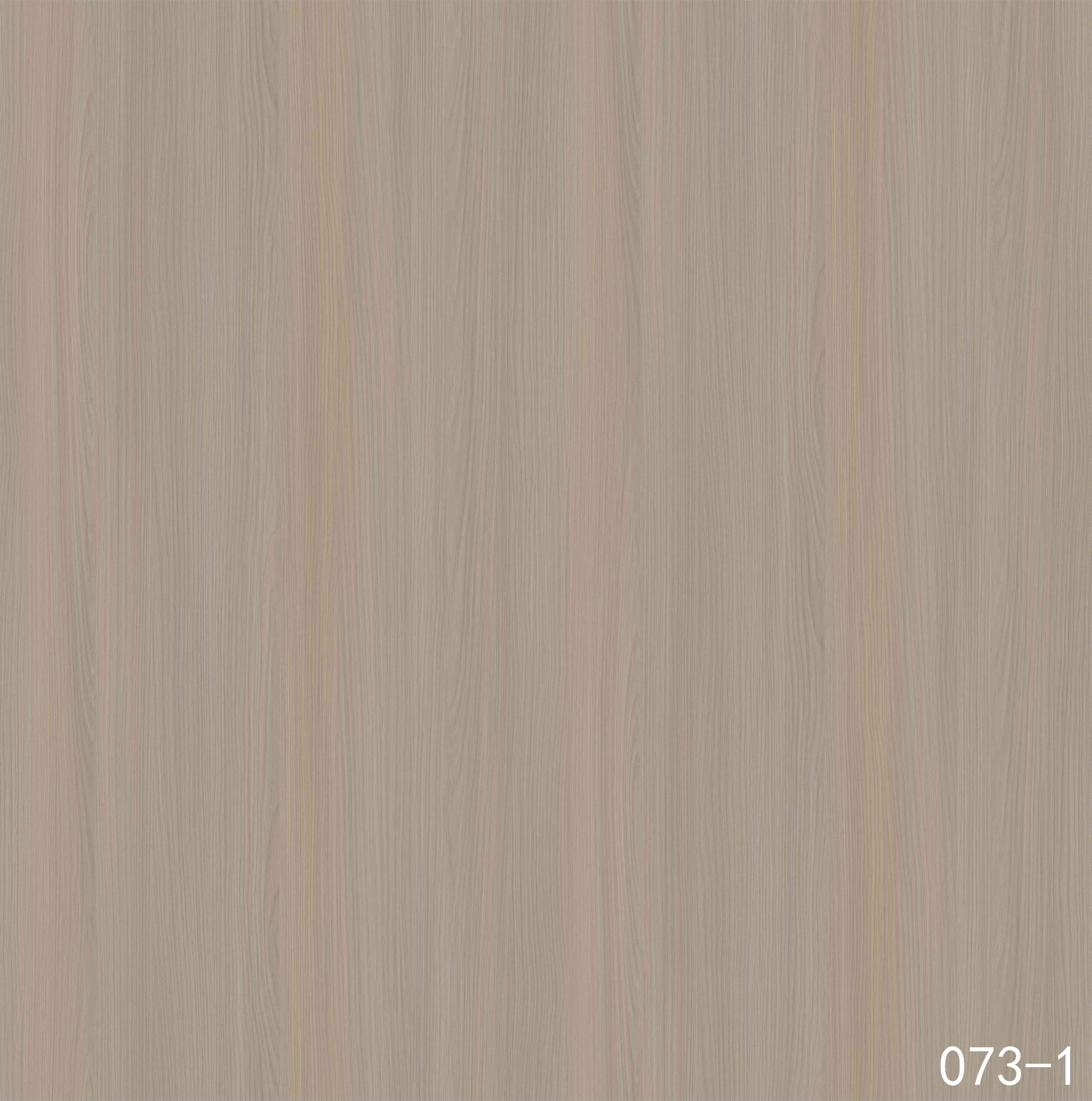 Melaminpapir Acme073