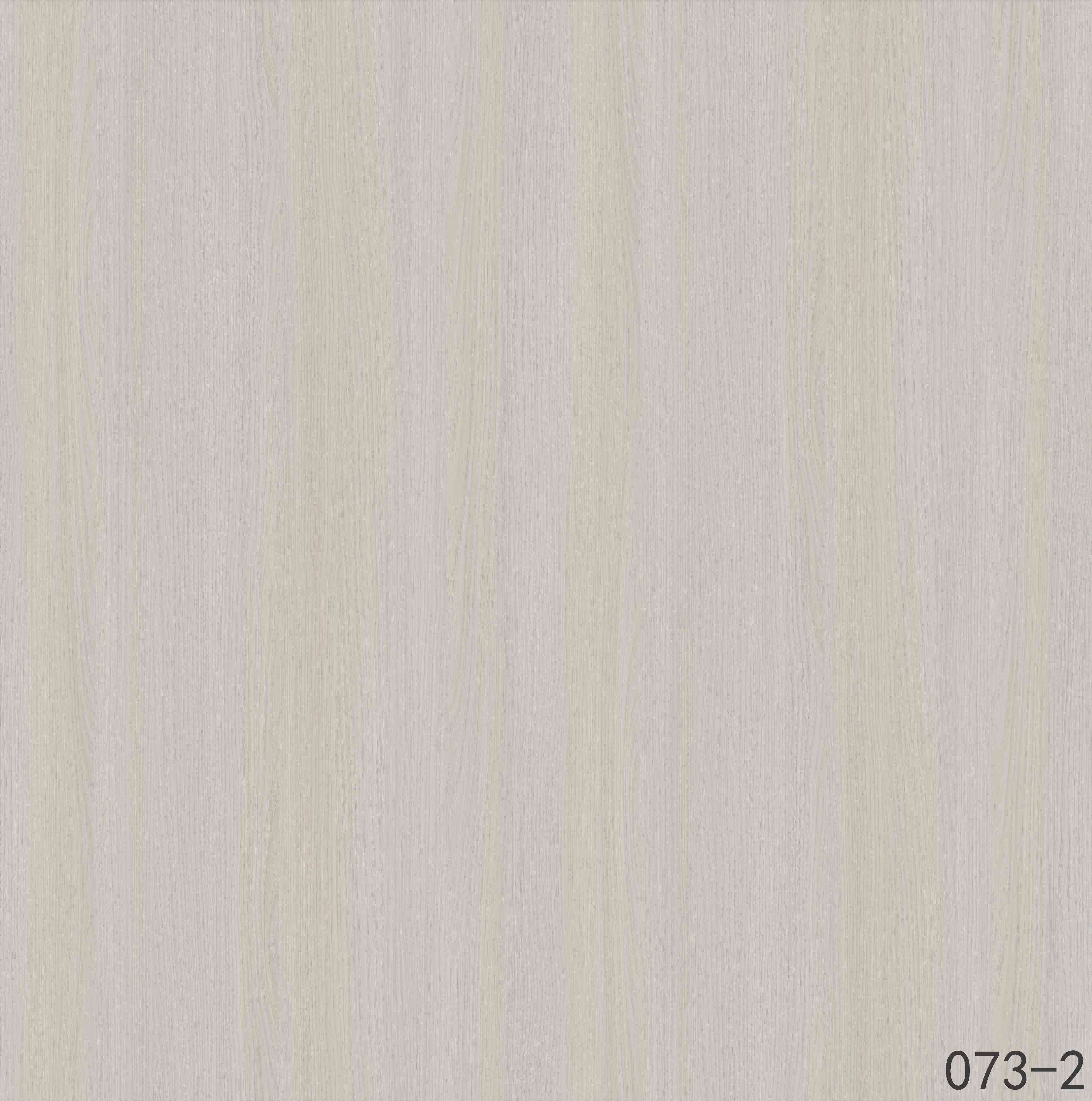 Melaminpapir Acme073