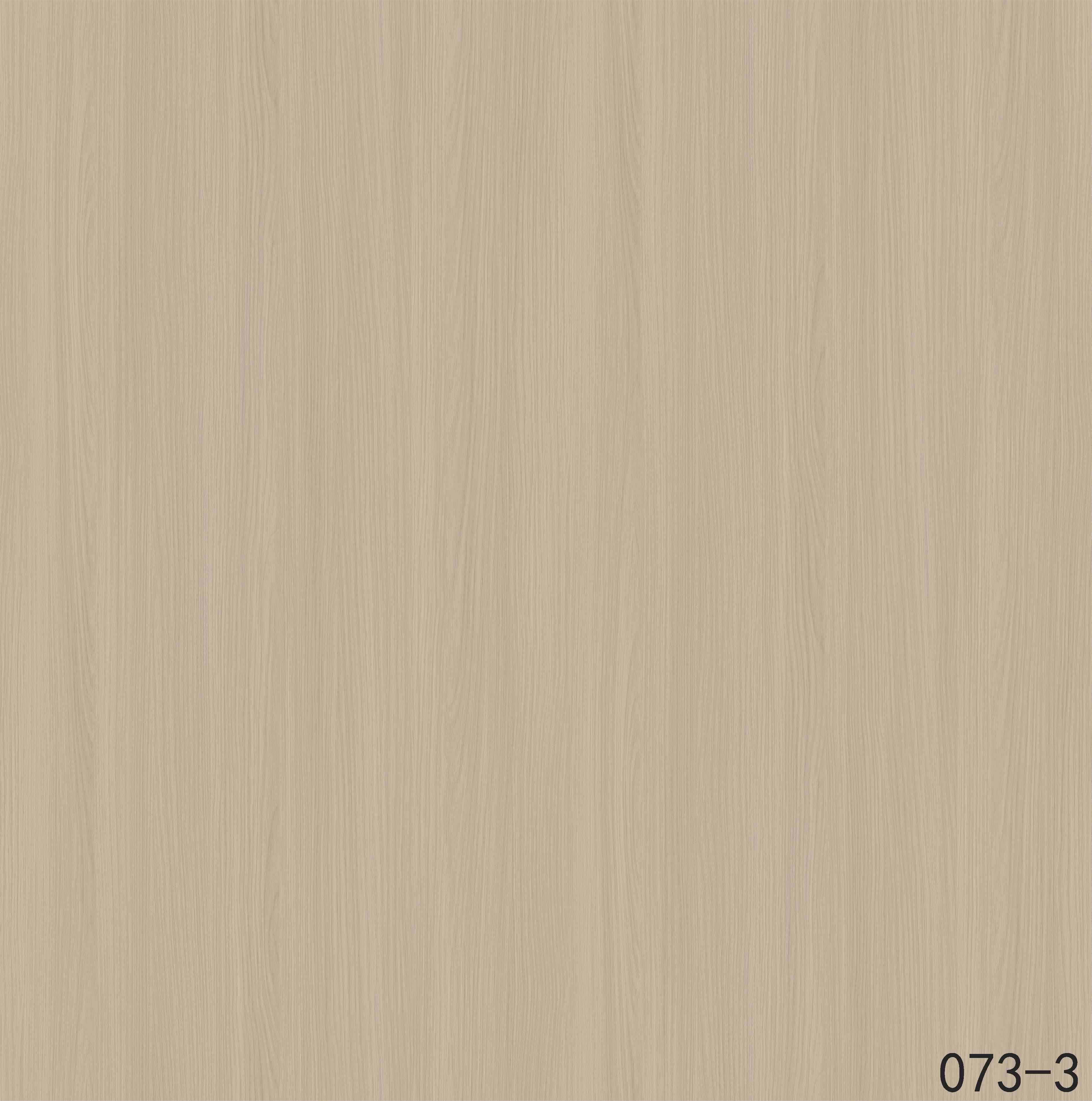 Melaminpapir Acme073