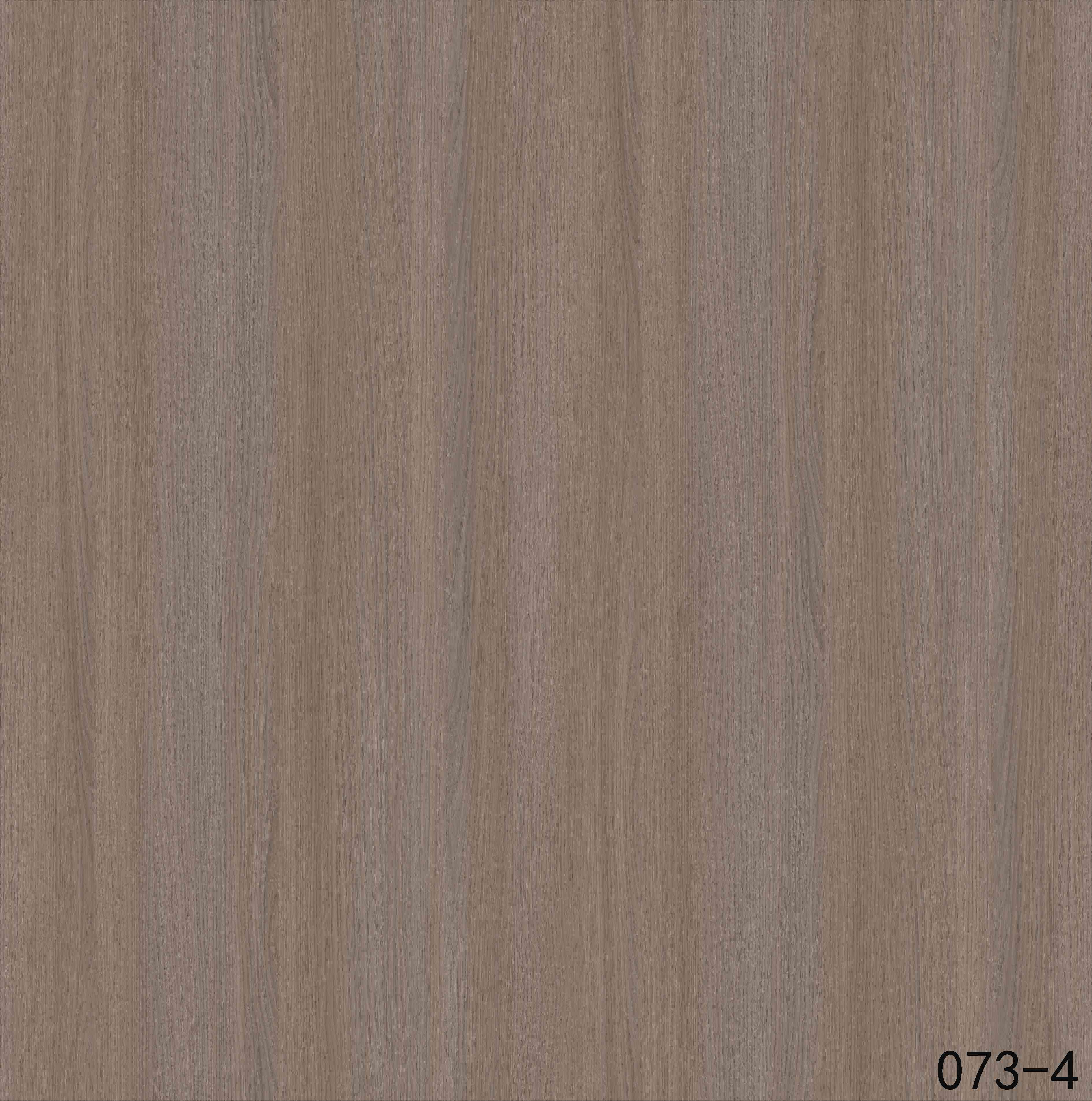 Melaminpapir Acme073