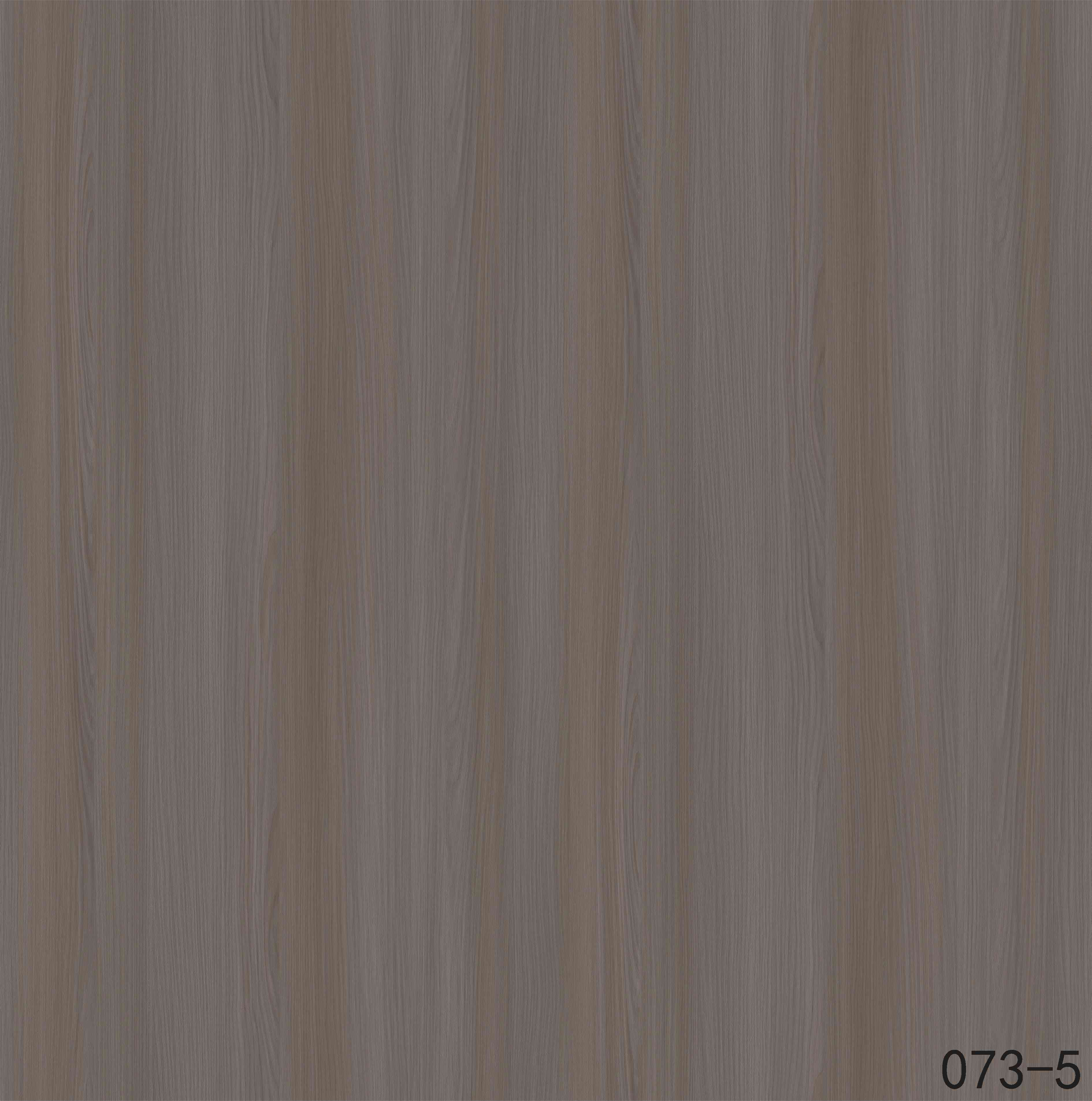 Melaminpapir Acme073