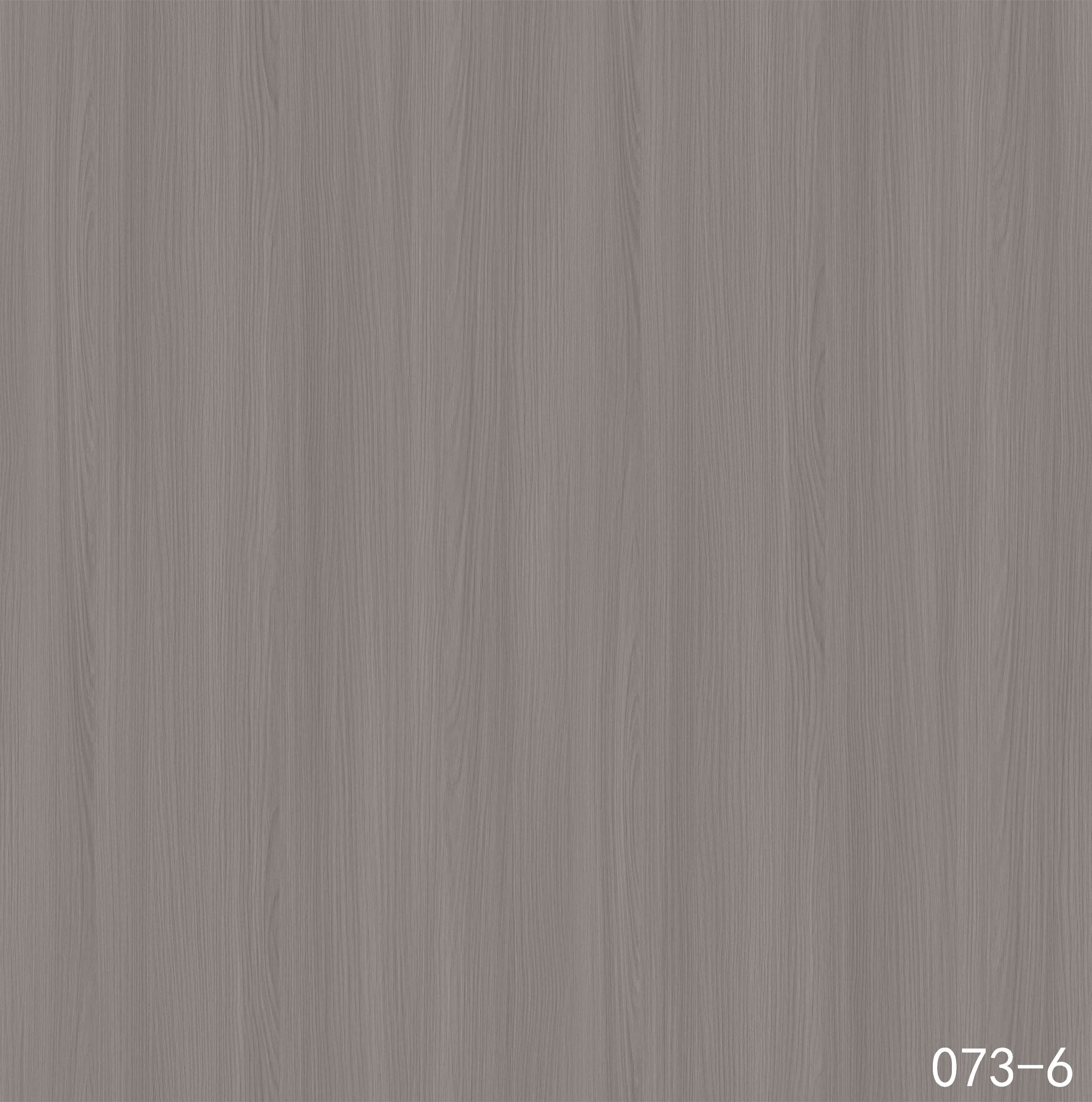 Melaminpapir Acme073