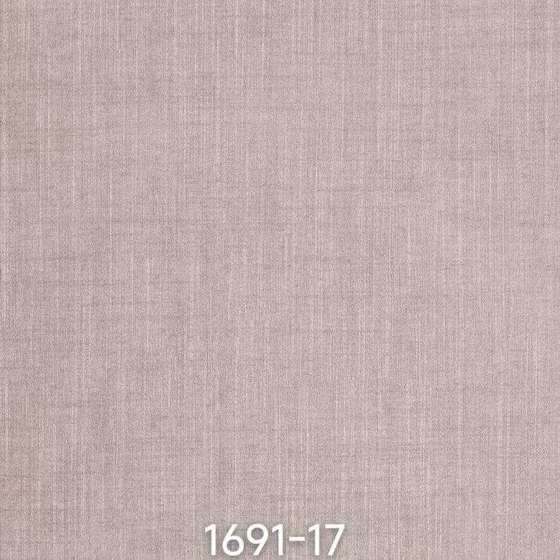 Melaminpapir 1691-17