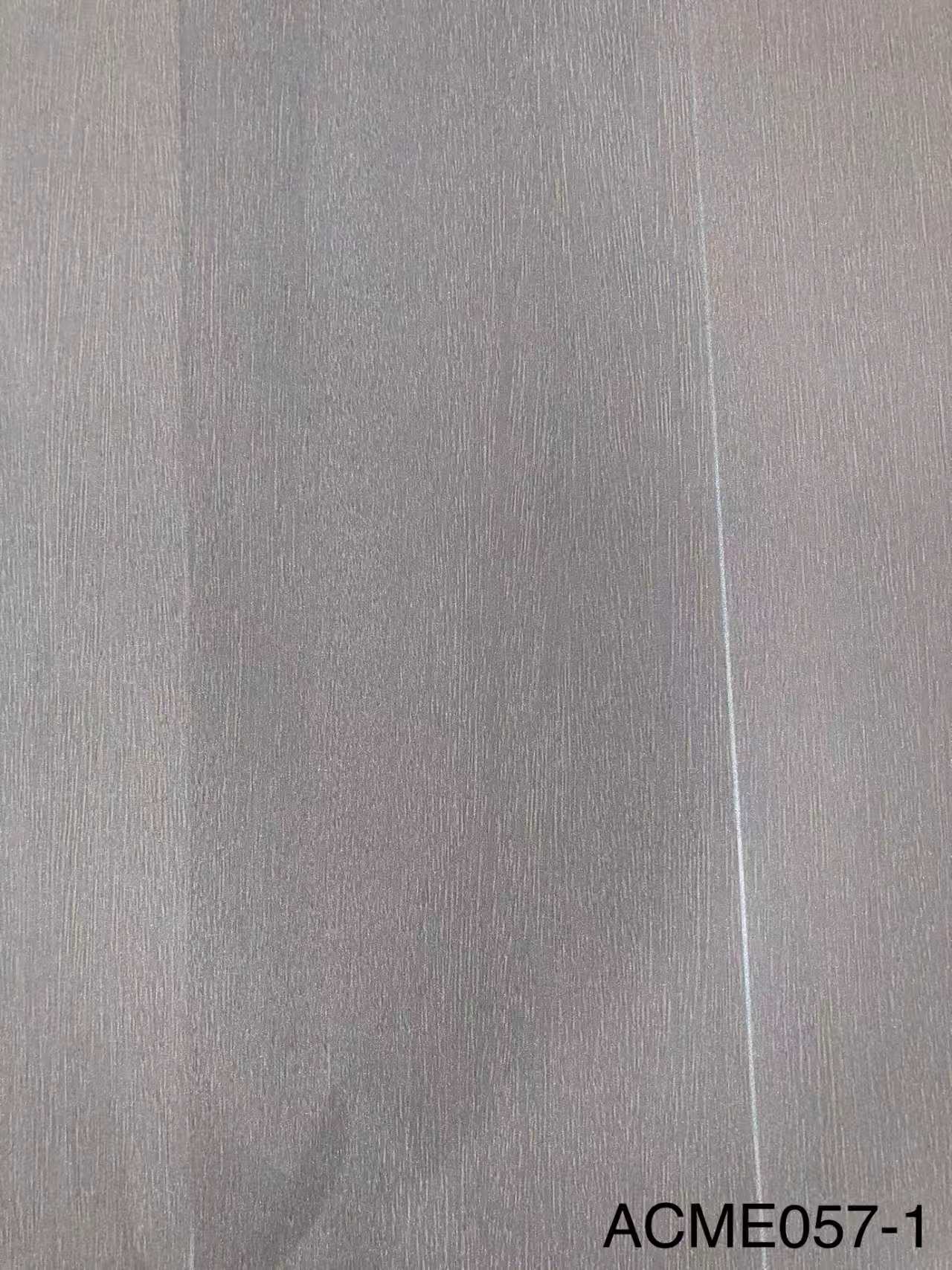 Melaminpapir Acme057