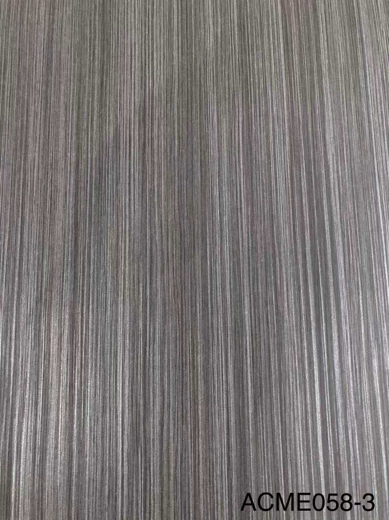 Melaminpapir Acme058