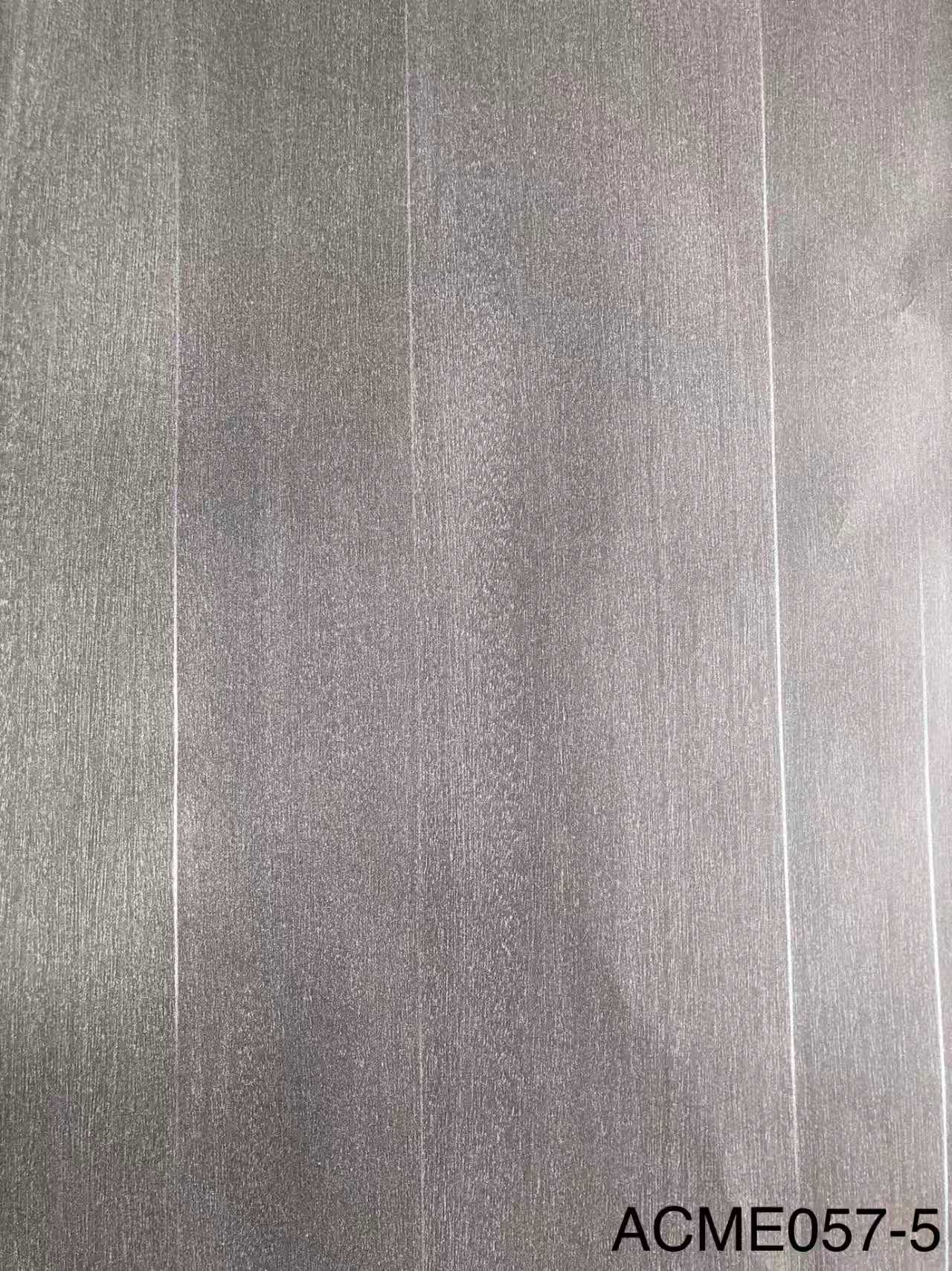 Melaminpapir Acme057