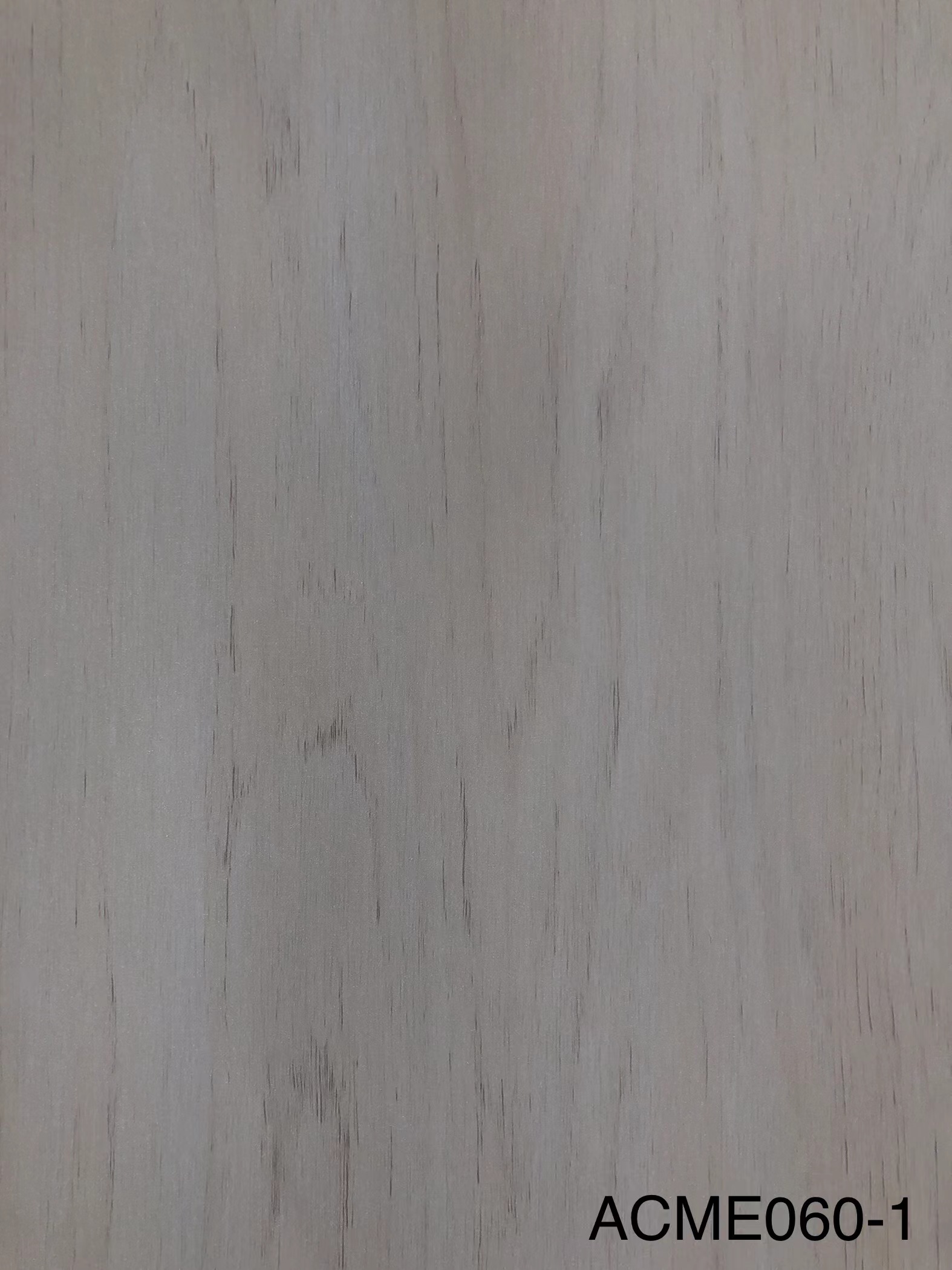 Melaminpapir Acme060