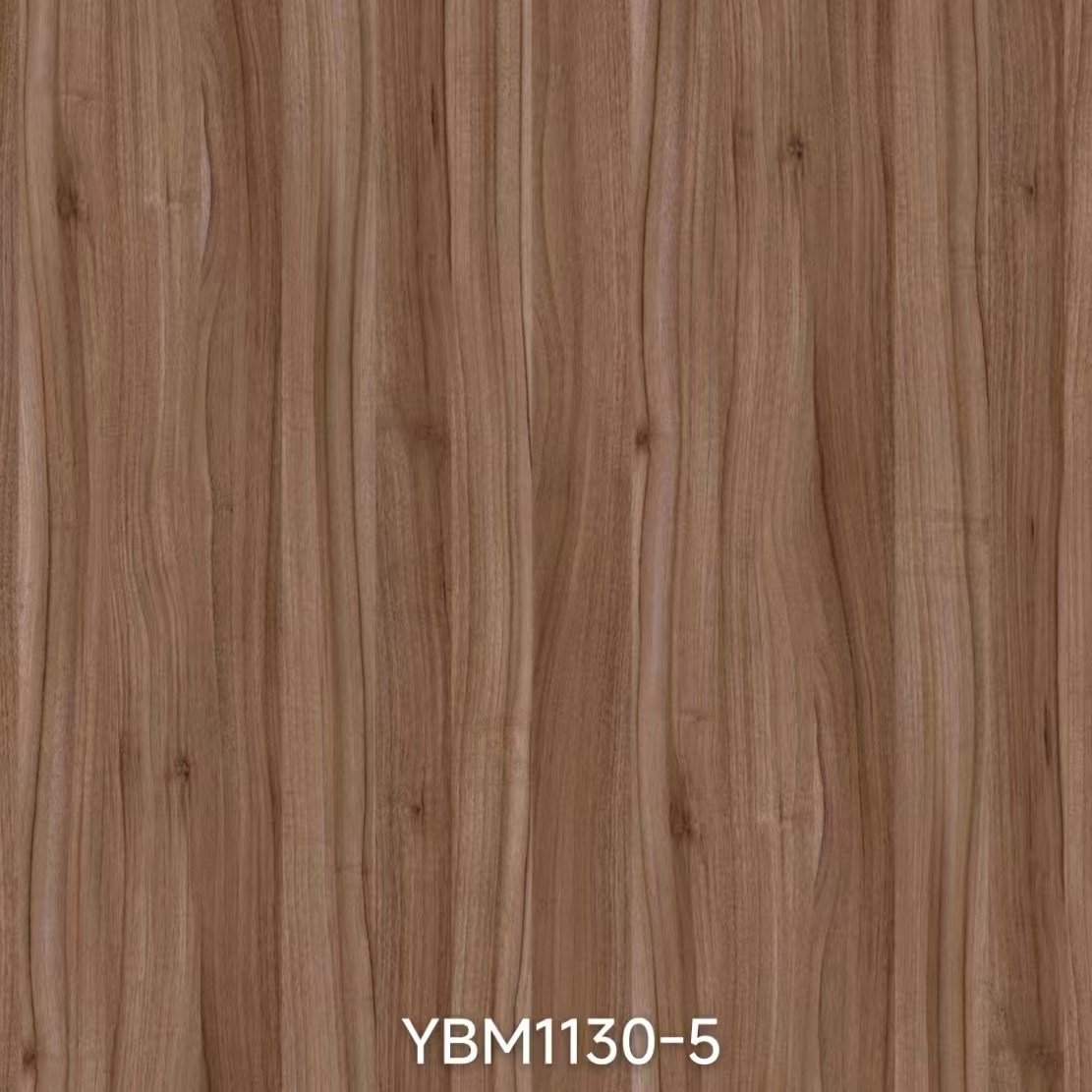 Melaminpapir YBM1130-5