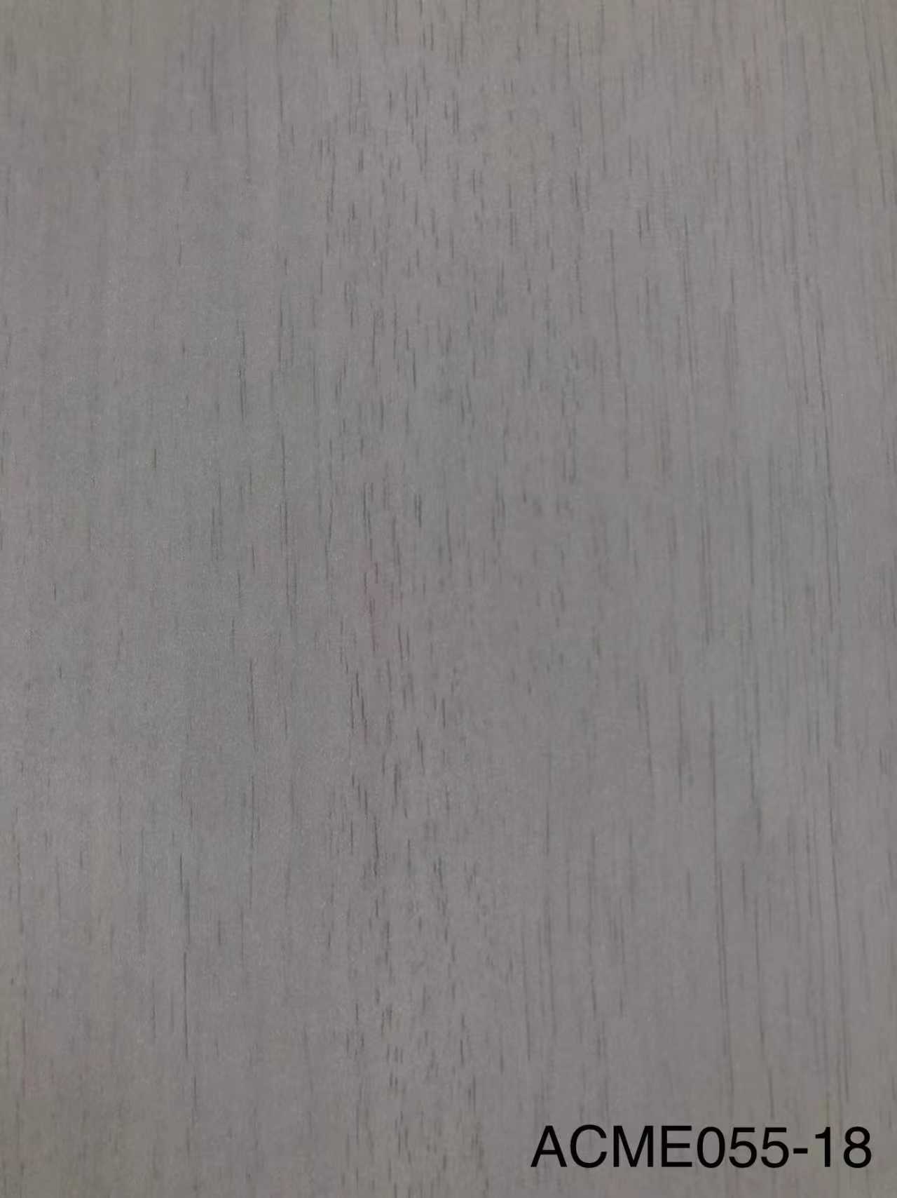 Melaminpapir Acme055