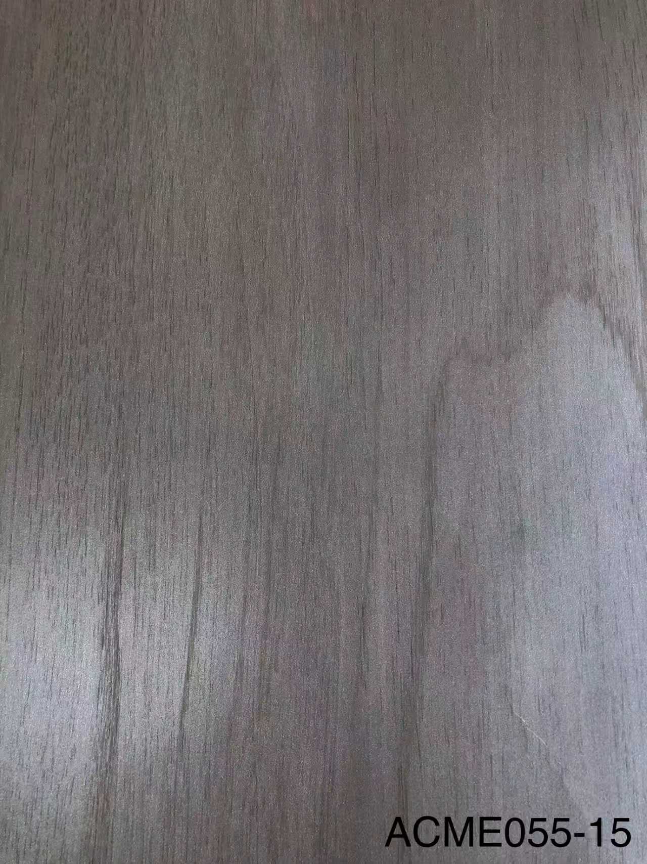 Melaminpapir Acme055