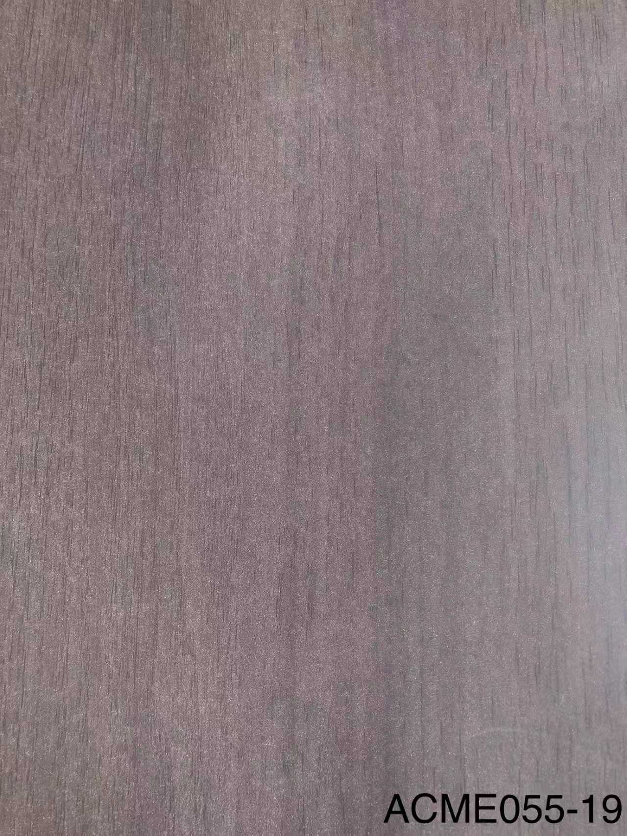 Melaminpapir Acme055