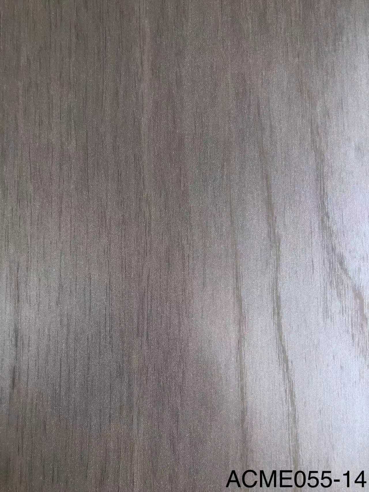 Melaminpapir Acme055