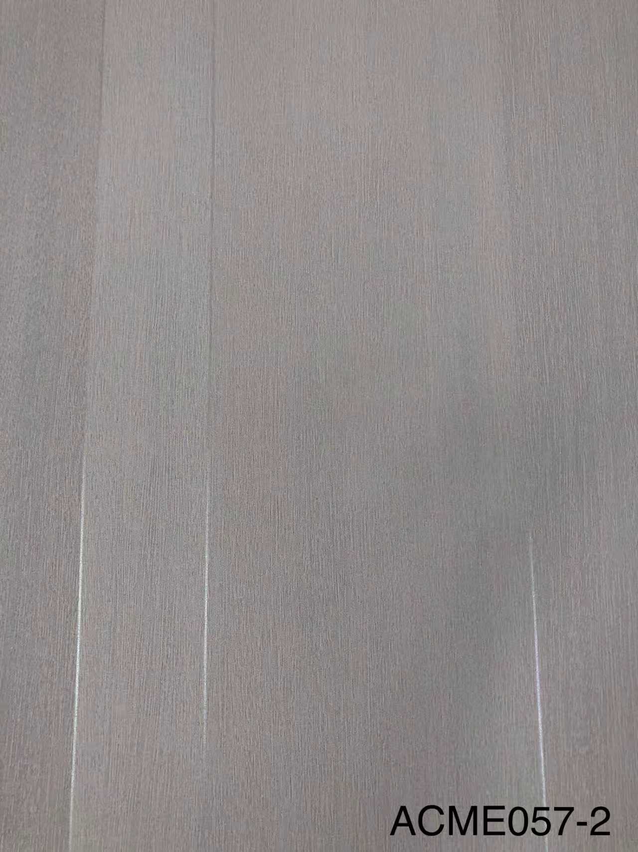 Melaminpapir Acme057