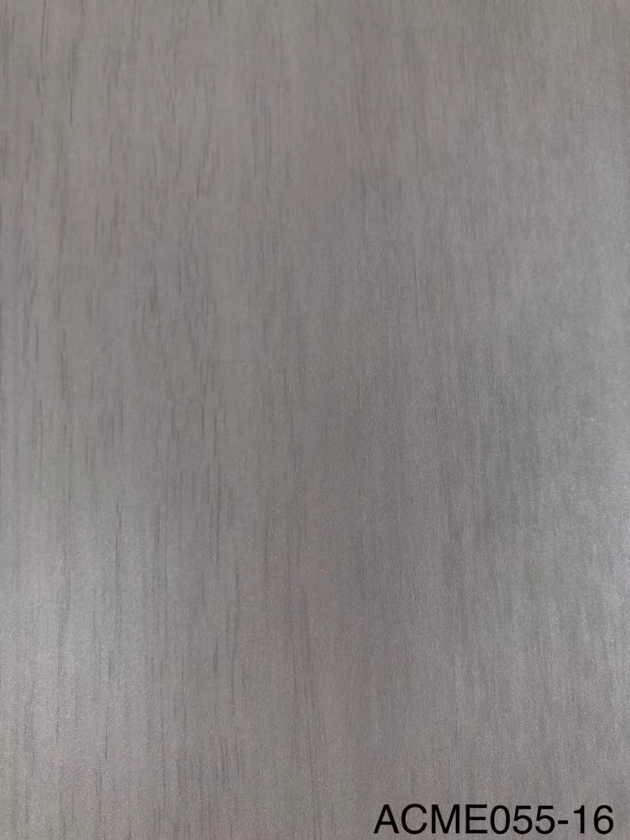 Melaminpapir Acme055