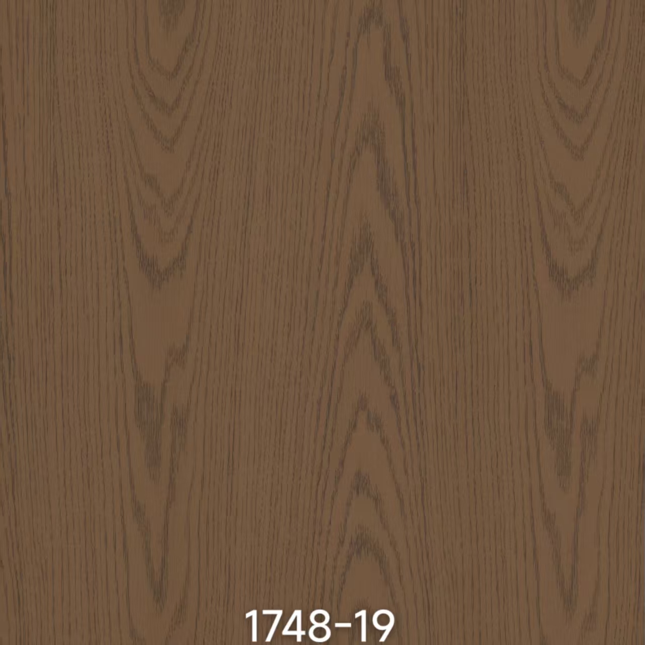 Melaminpapir 1748-19