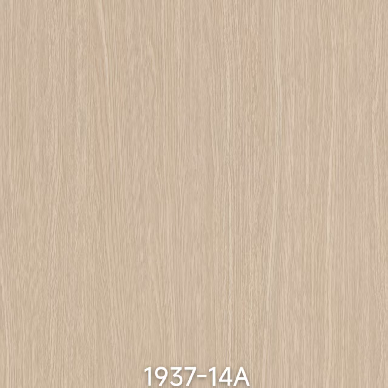 Melaminpapir 1937-14A