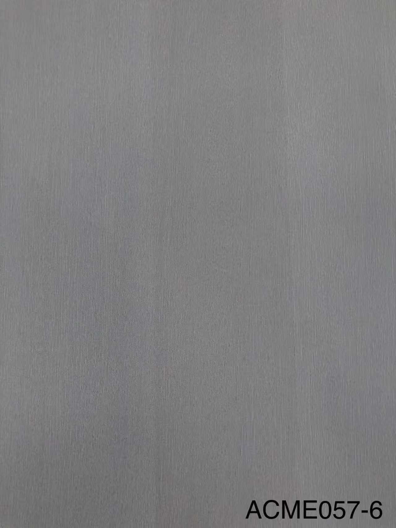 Melaminpapir Acme057