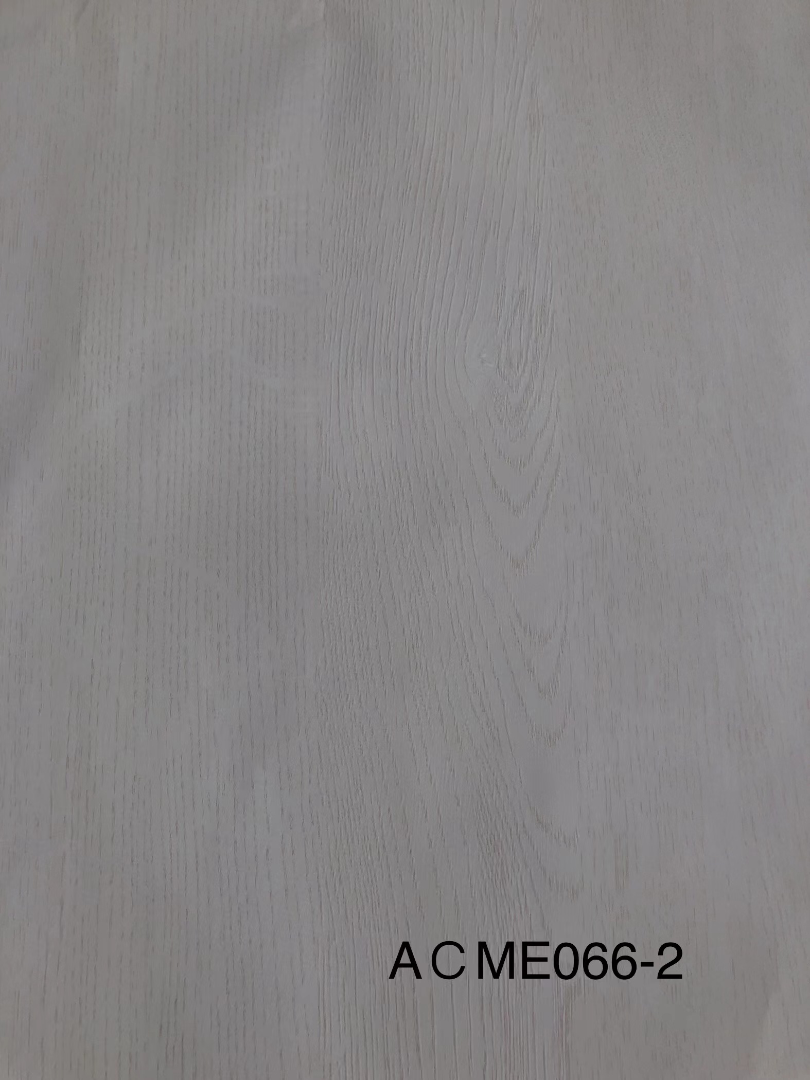 Melaminpapir Acme066