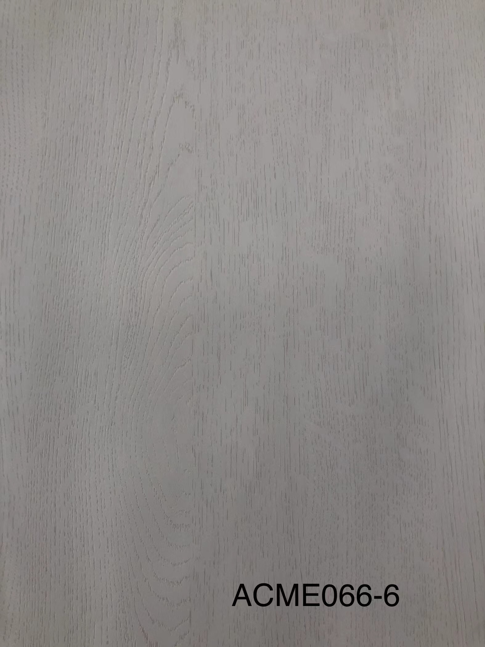 Melaminpapir Acme066