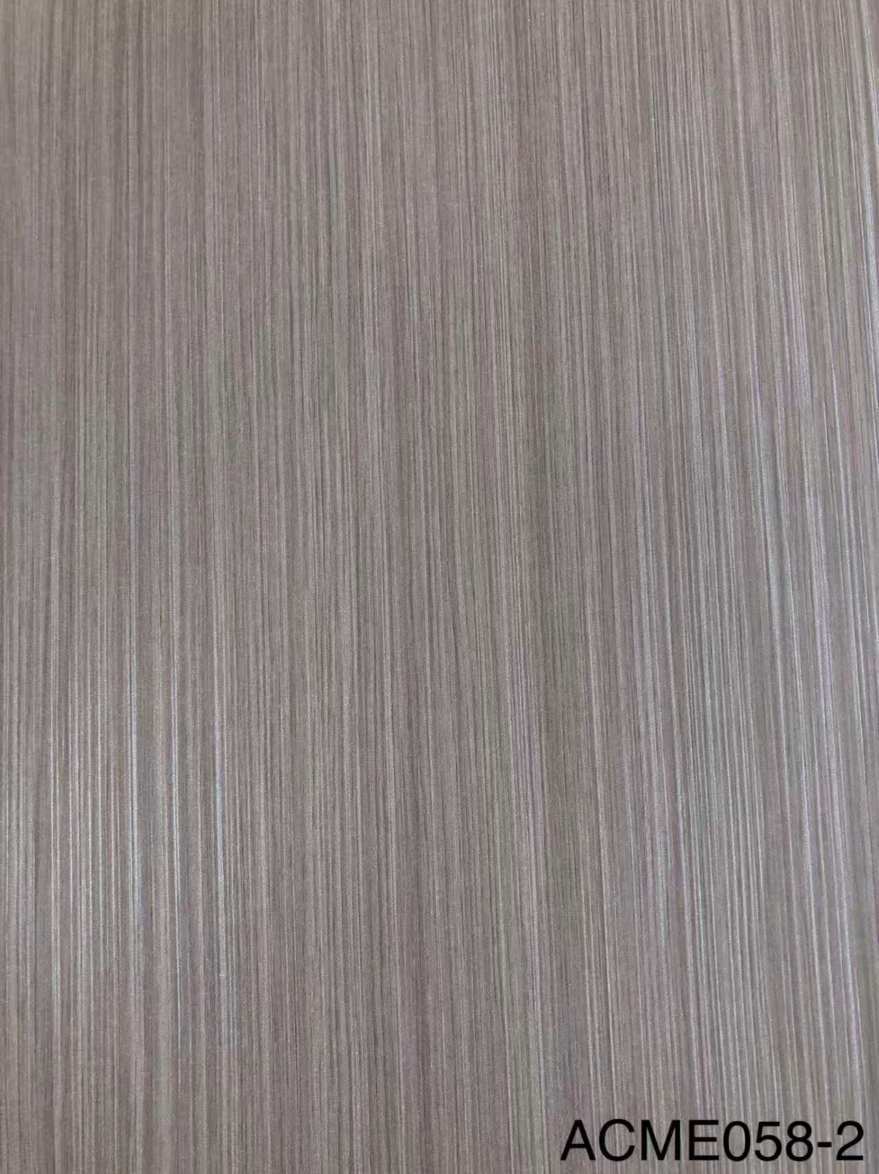 Melaminpapir Acme058