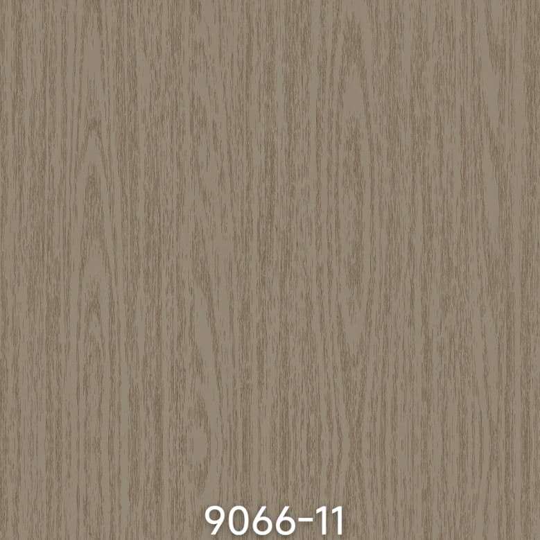 Melaminpapir 9066-11