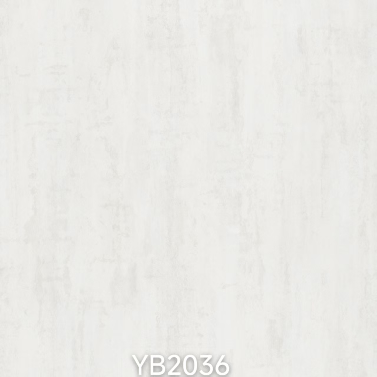 Melaminpapir YB2036
