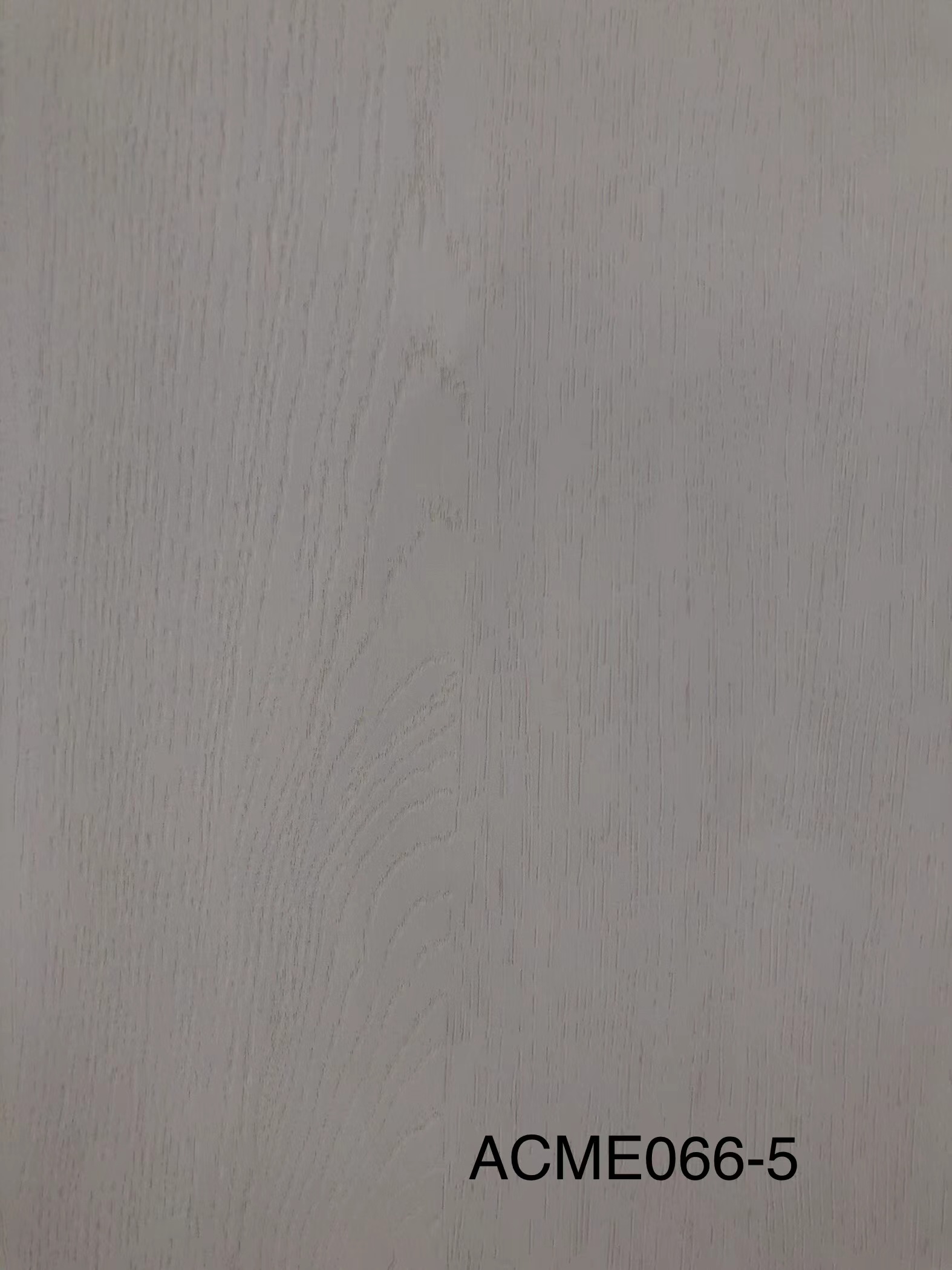 Melaminpapir Acme066