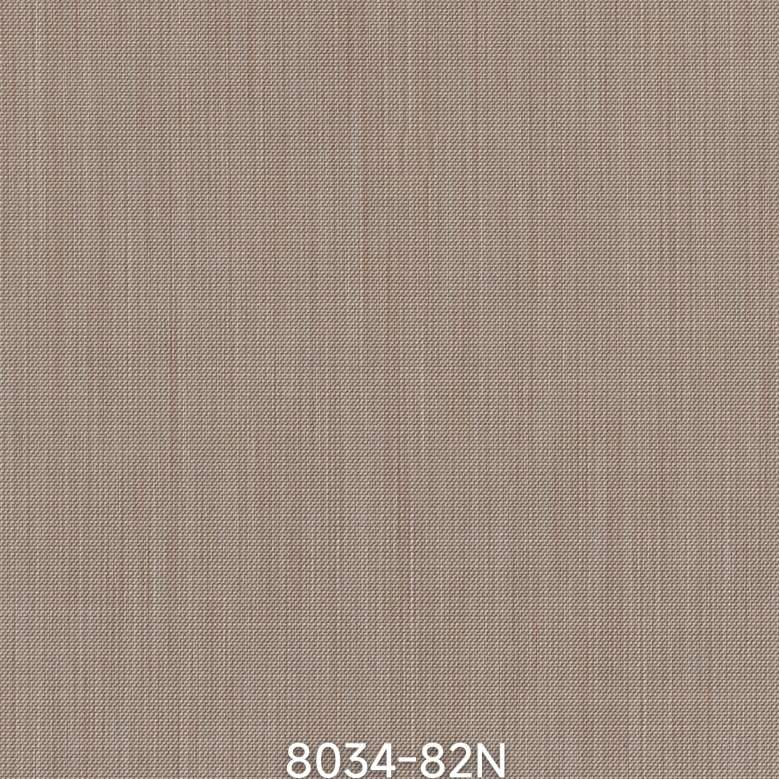 Melaminpapir 8034-82N