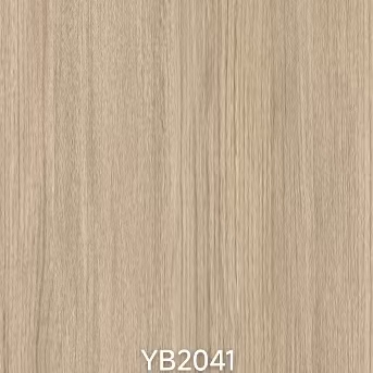 Melaminpapir YB2041
