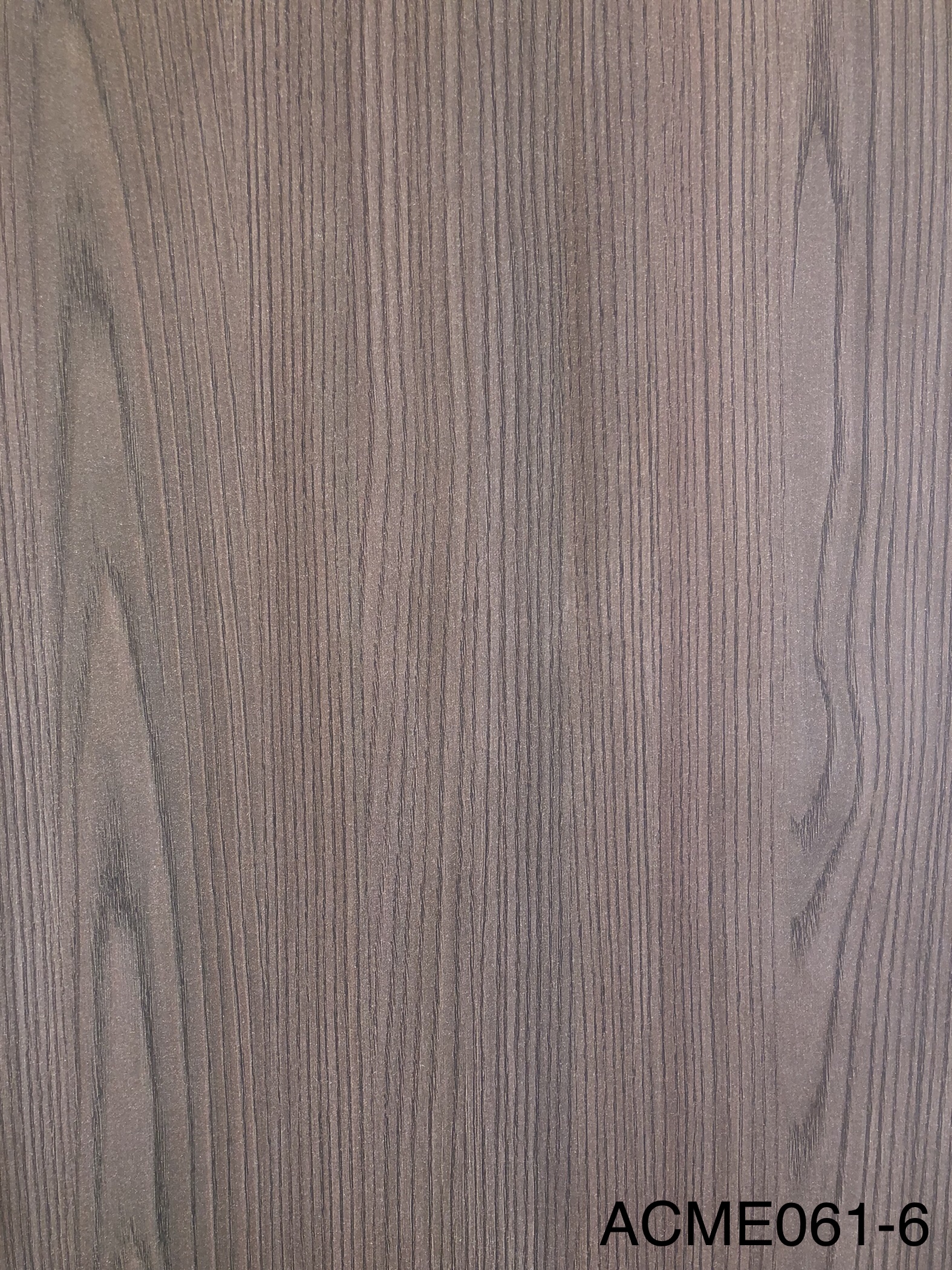 Melaminpapir Acme061