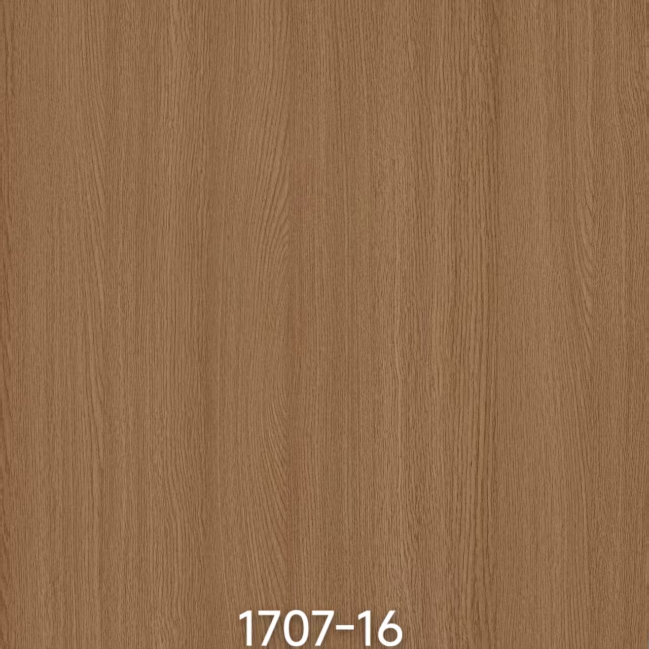 Melaminpapir 1707-16