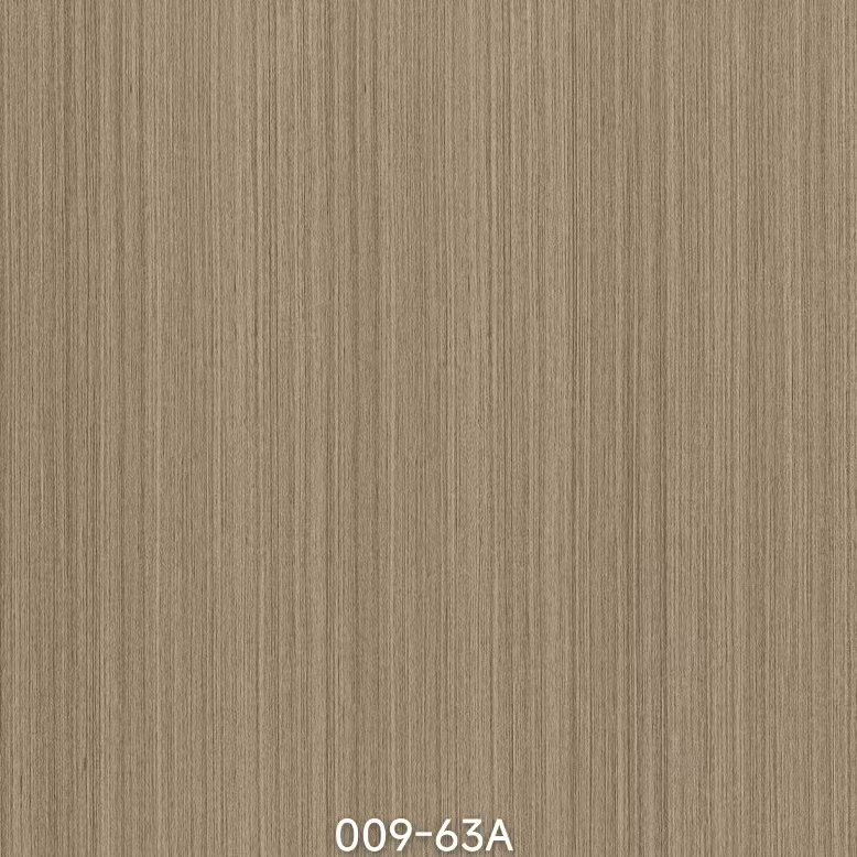 Melaminpapir 009-63A