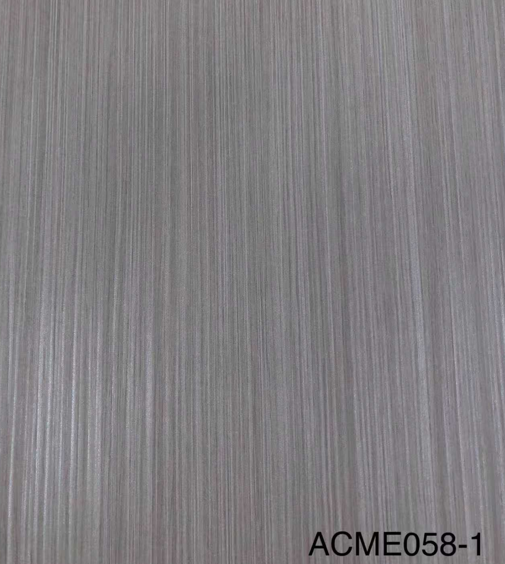 Melaminpapir Acme058