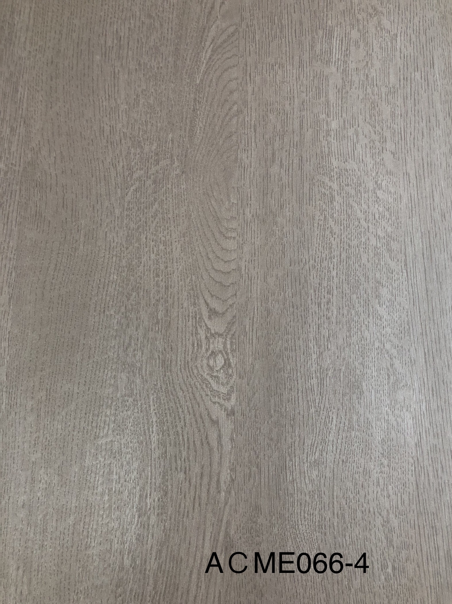 Melaminpapir Acme066