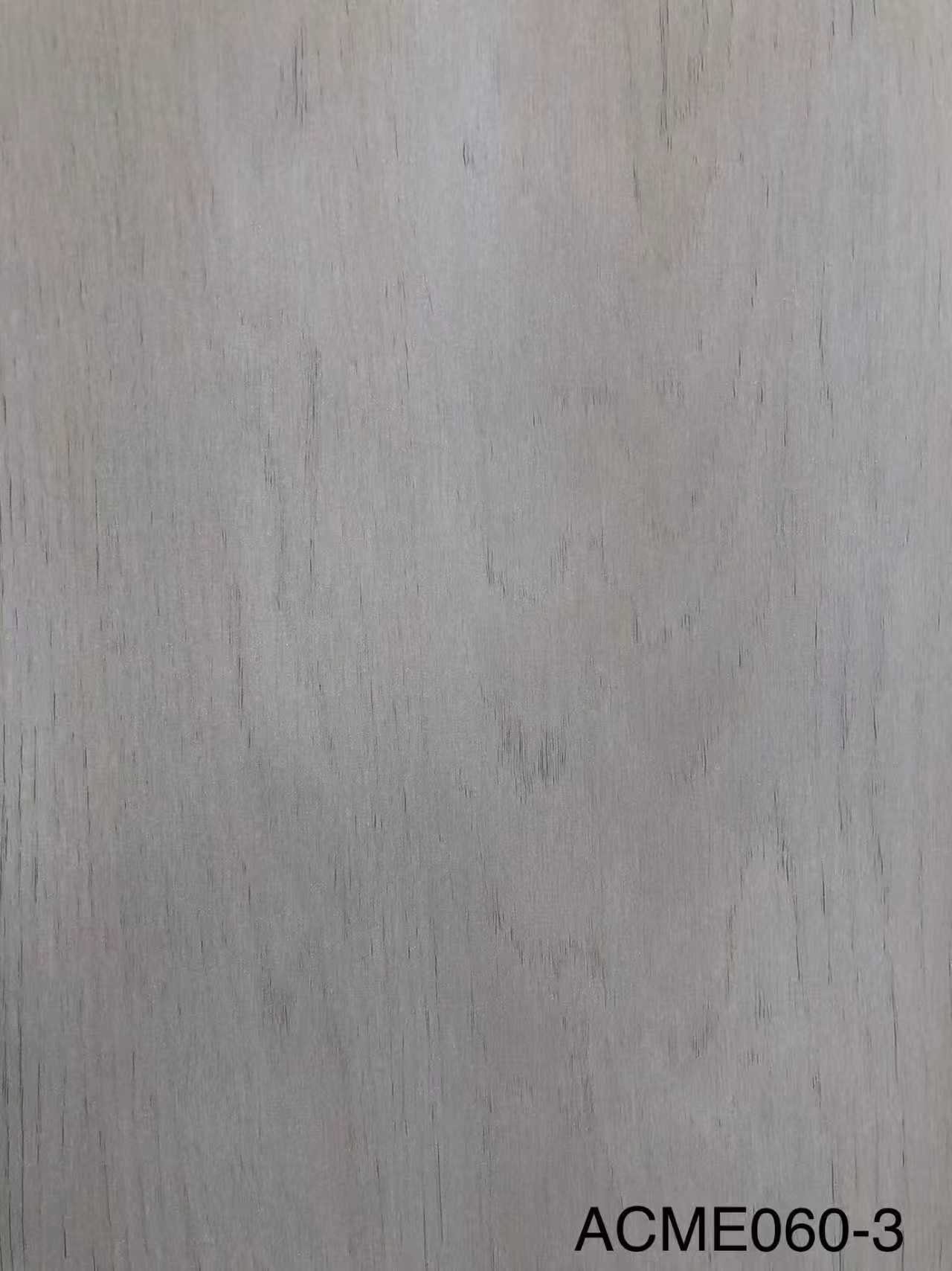 Melaminpapir Acme060