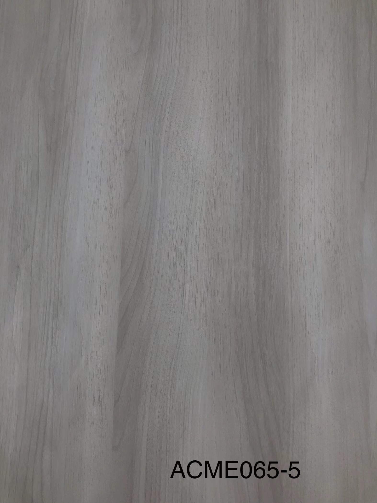 Melaminpapir Acme065