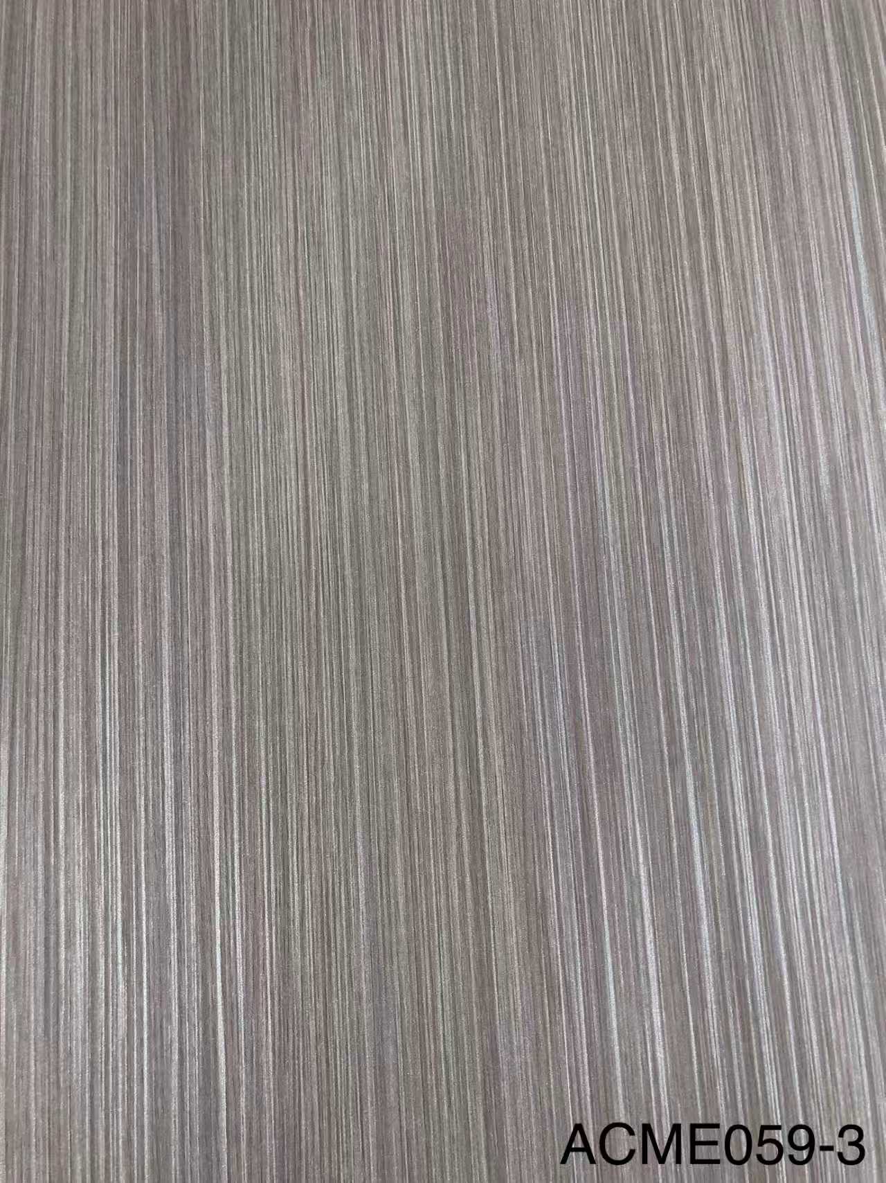 Melaminpapir Acme059