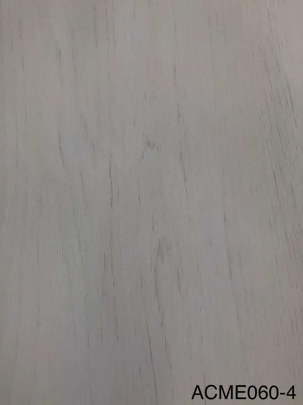 Melaminpapir Acme060